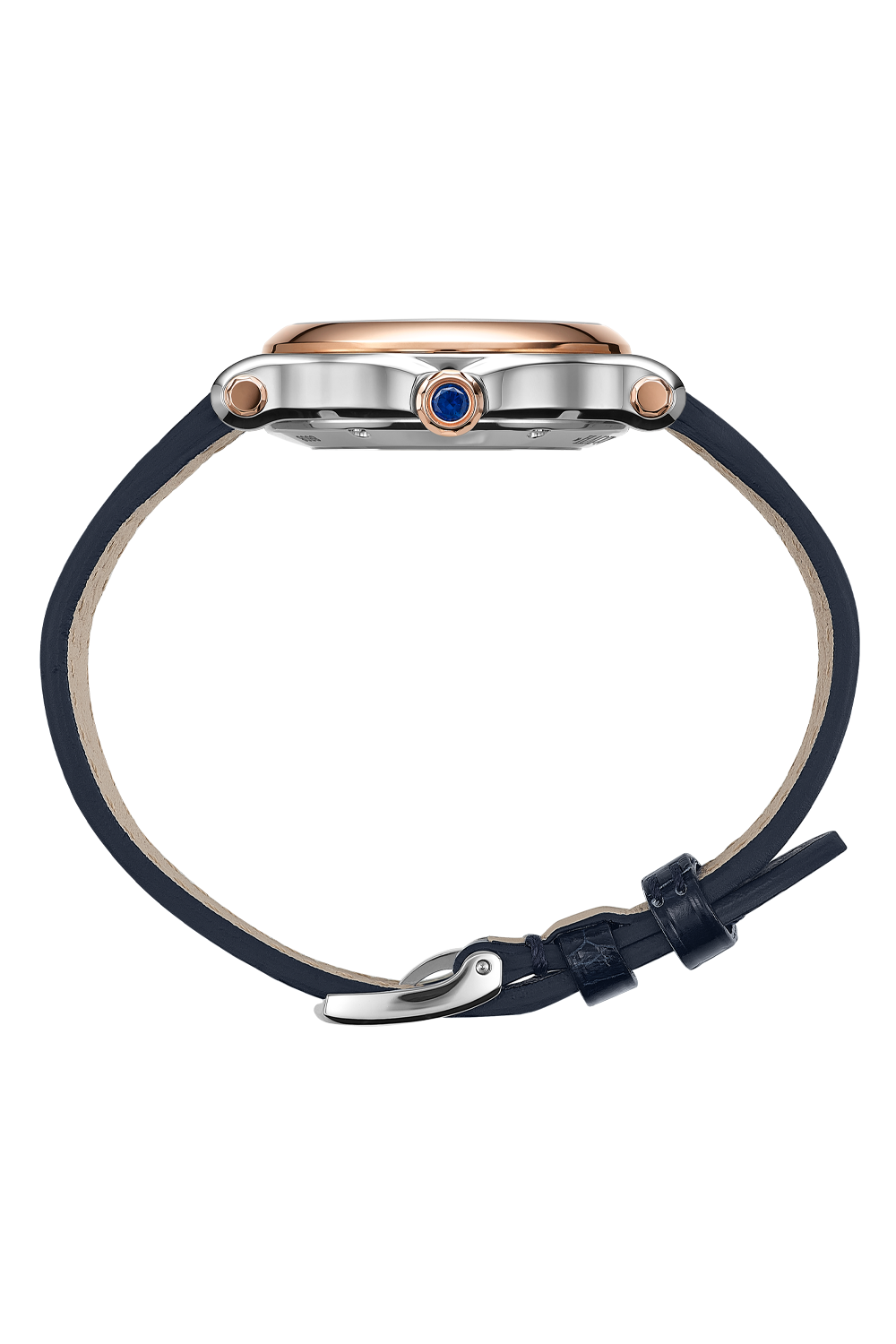 278608-6001-chopard-happy-