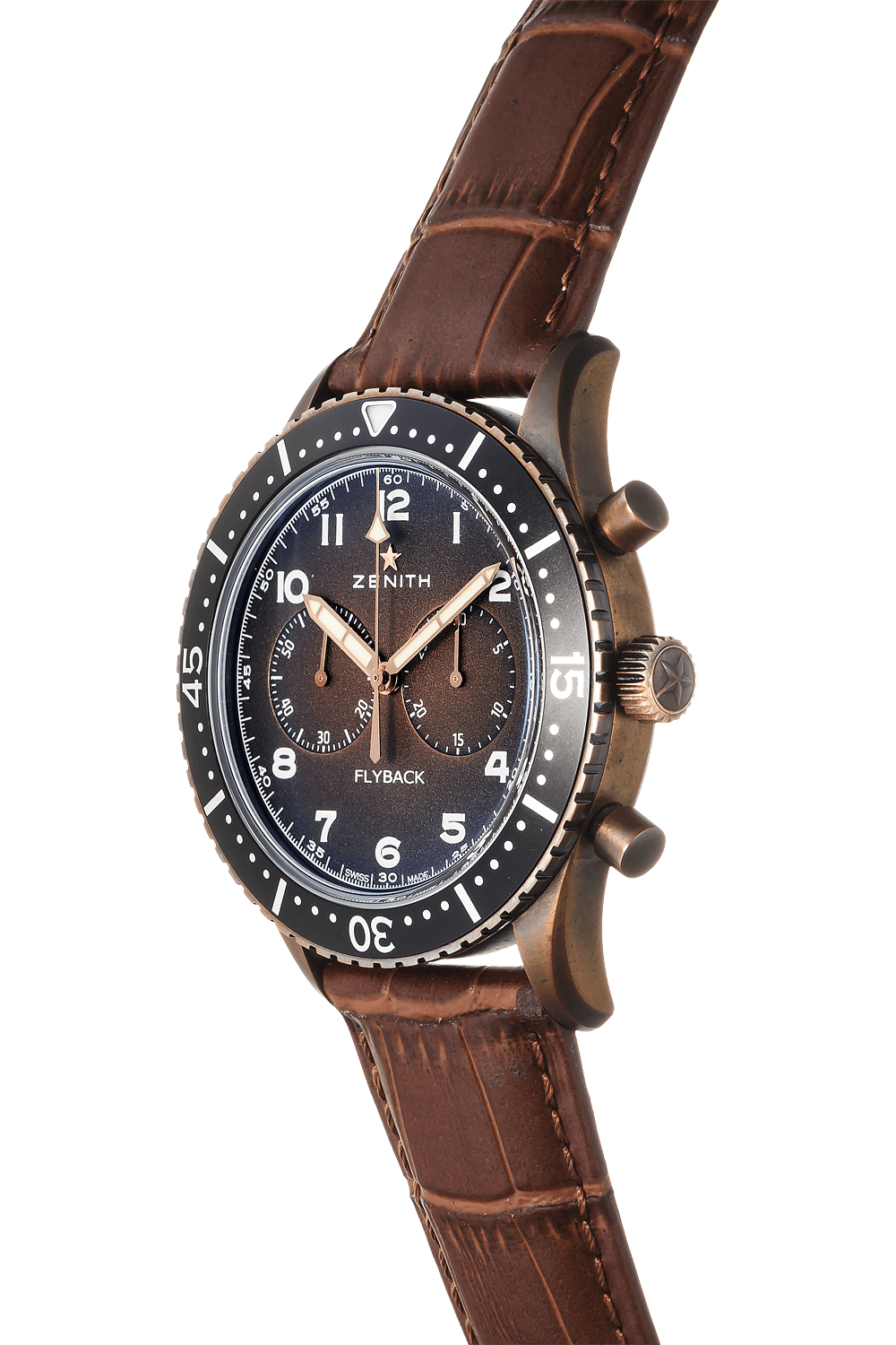 29.2240405-18.c801-pre-owned-