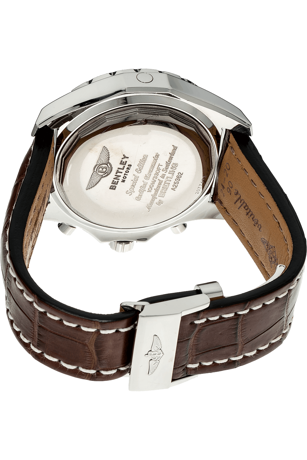 a25362-pre-owned-breitling-