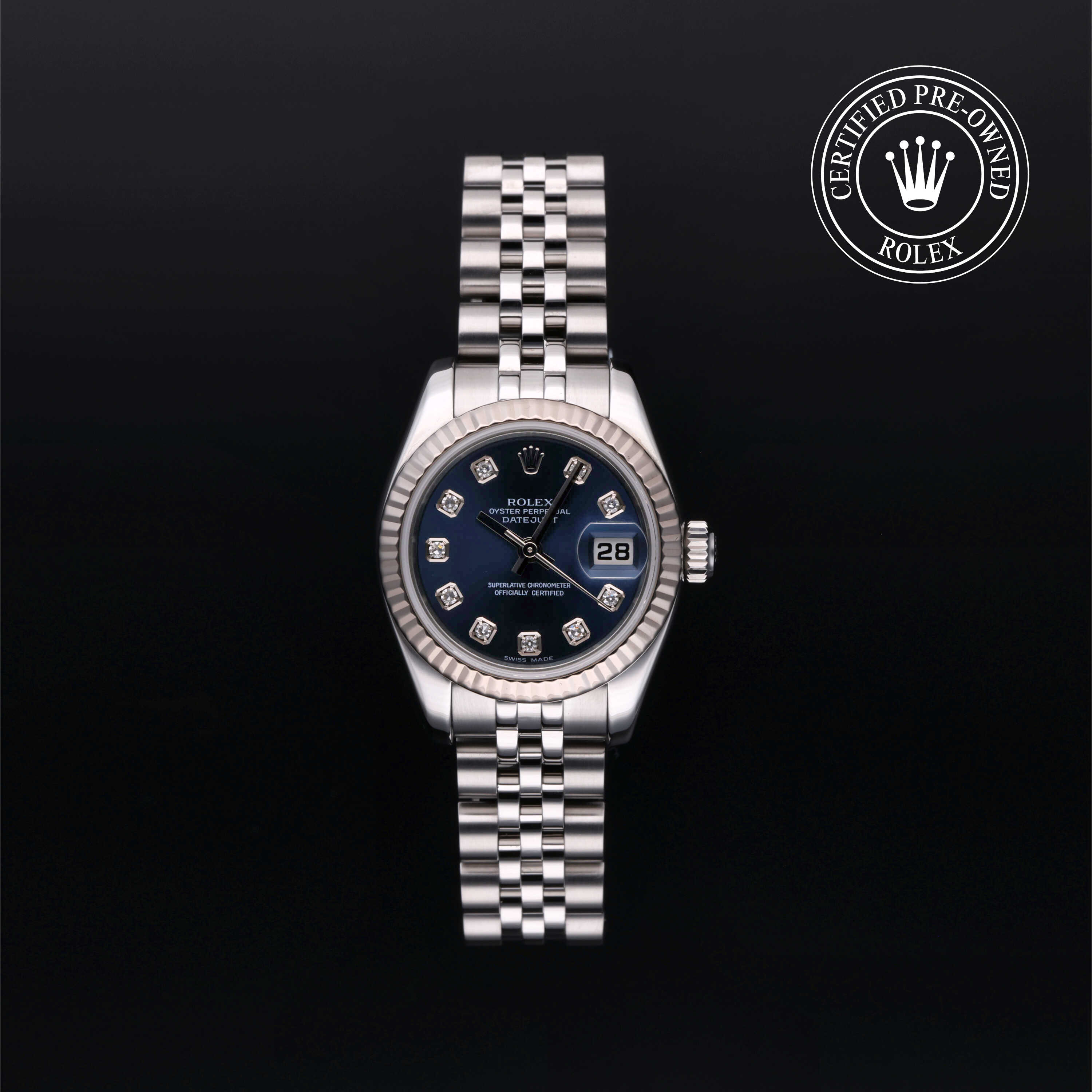 Datejust
