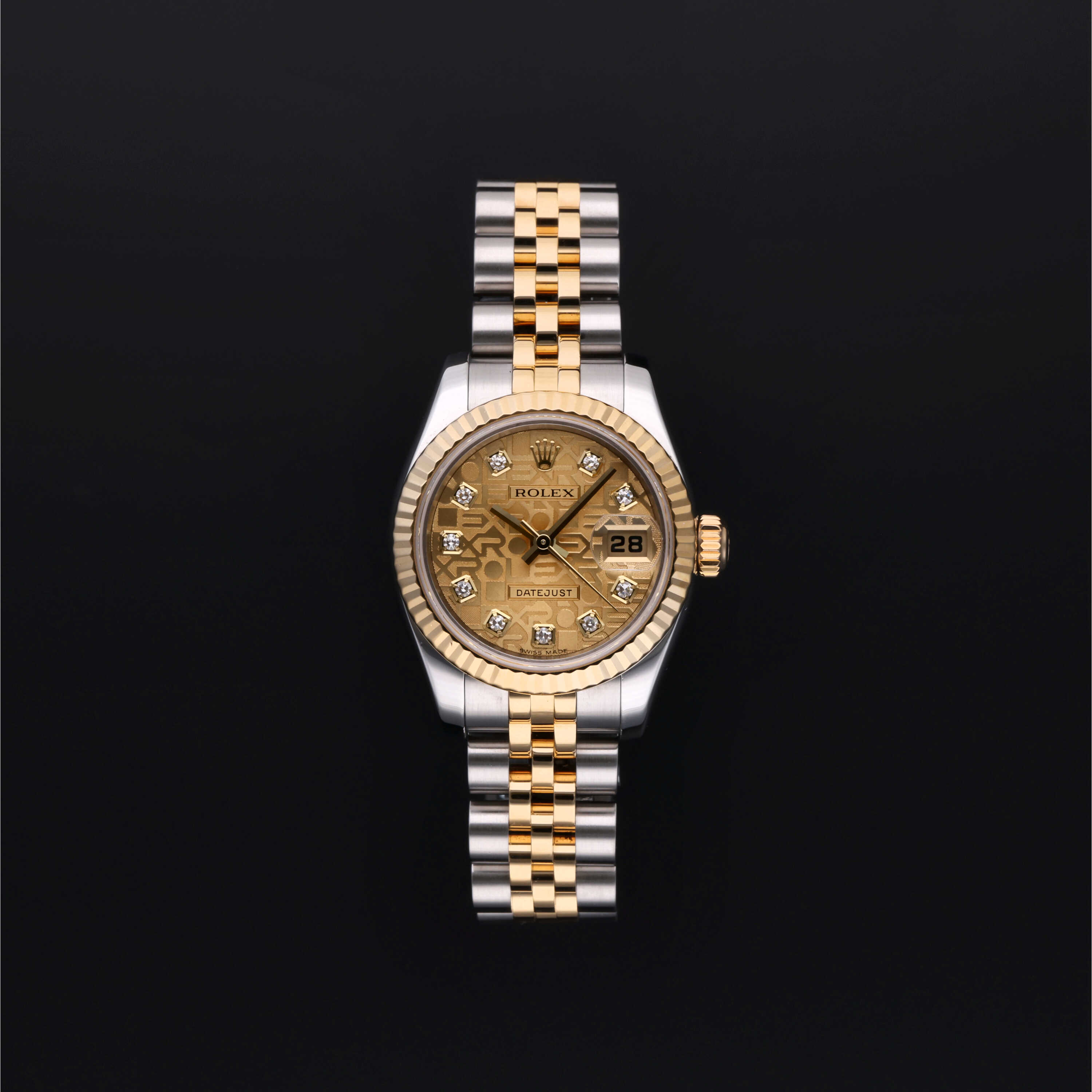 Datejust