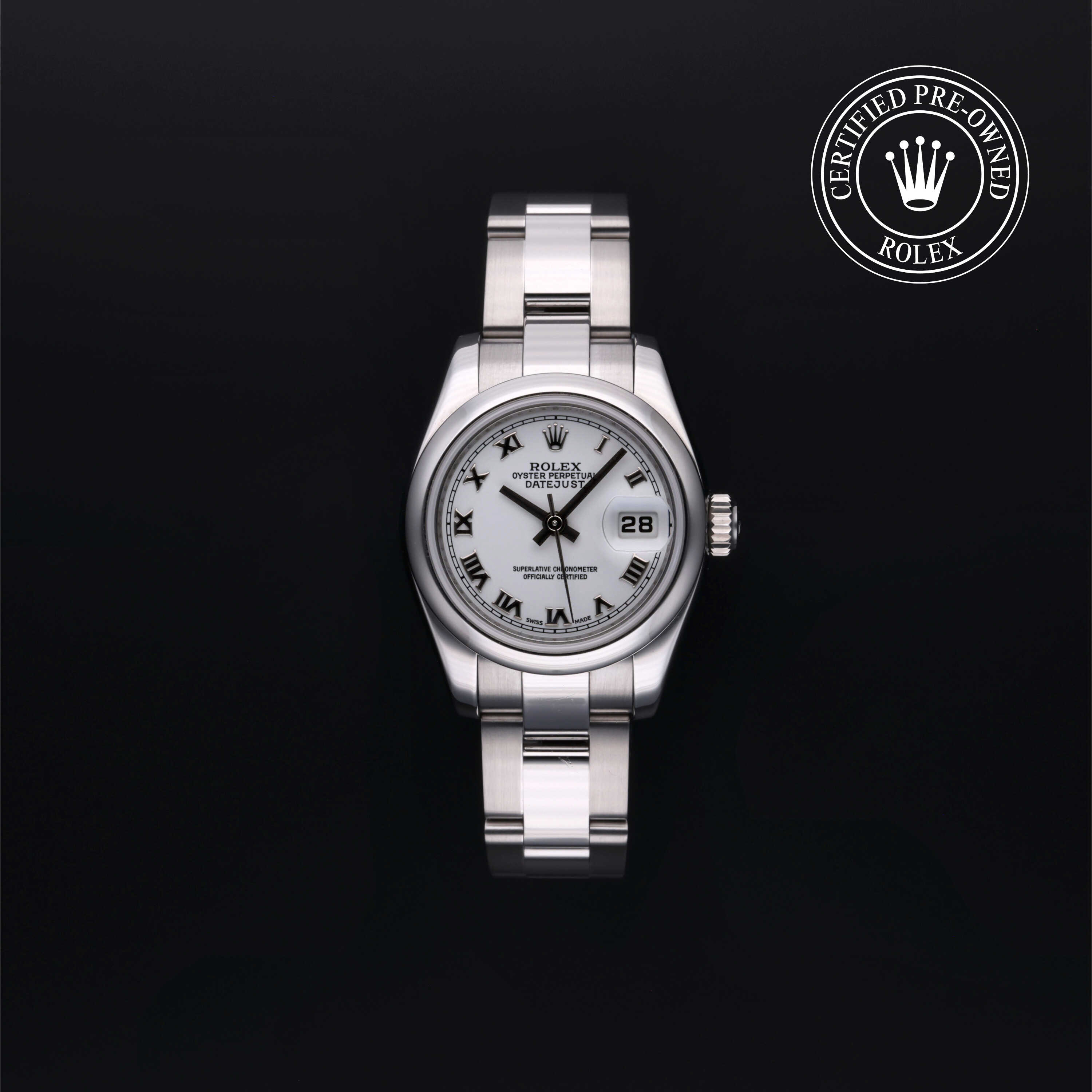 Datejust