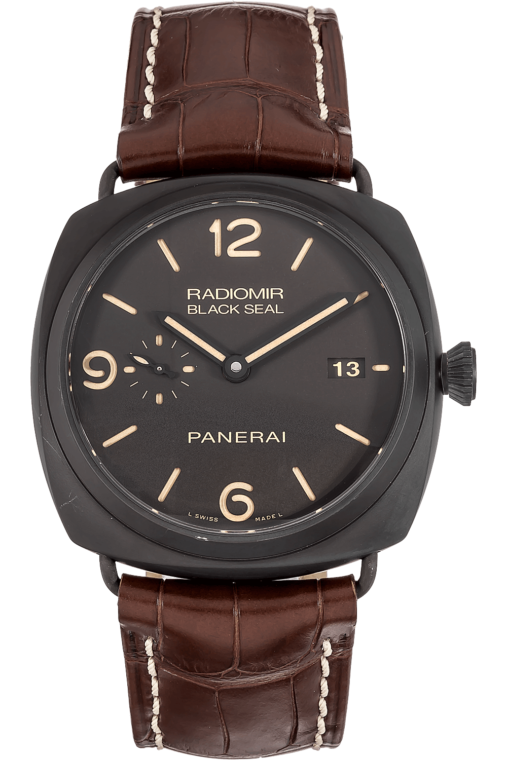 PAM00505 | Panerai \u200bRadiomir \
