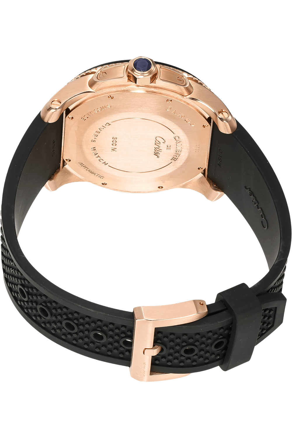 w7100052-pre-owned-cartier-