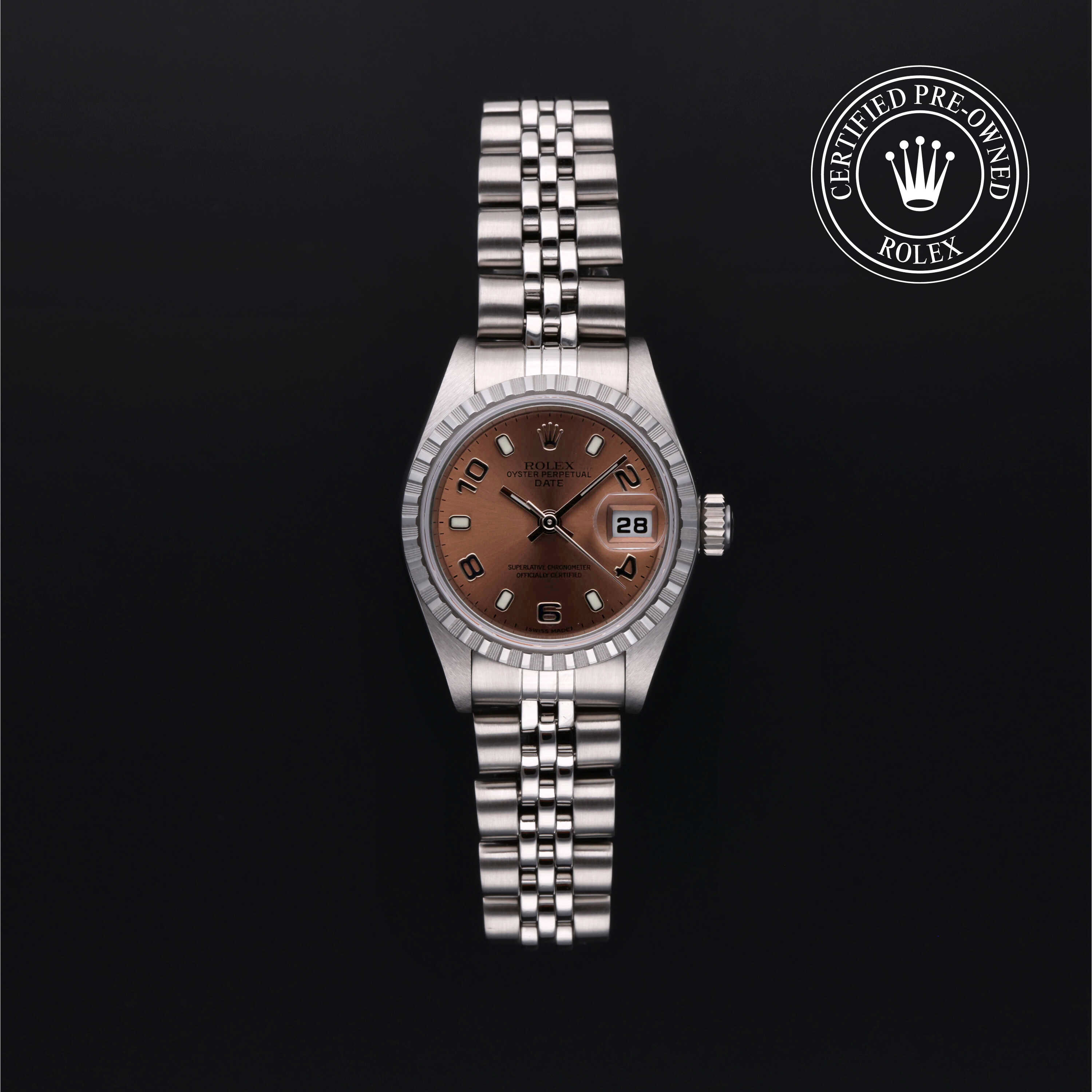 Datejust
