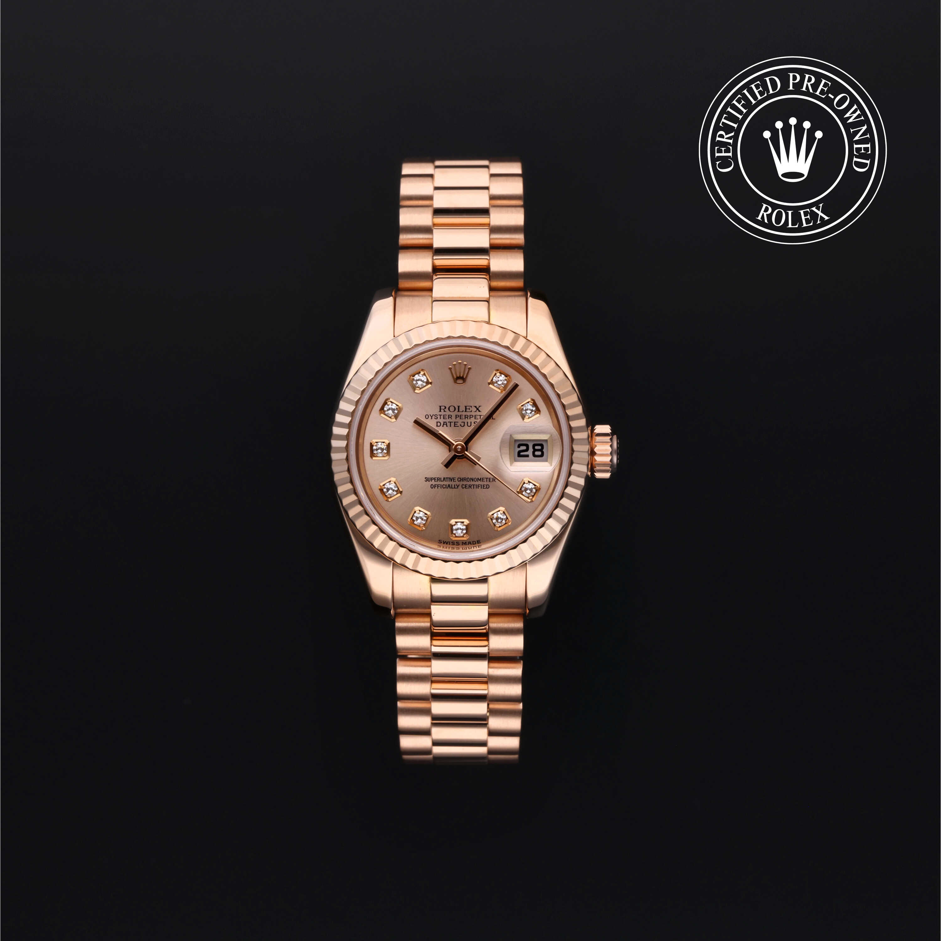 Datejust