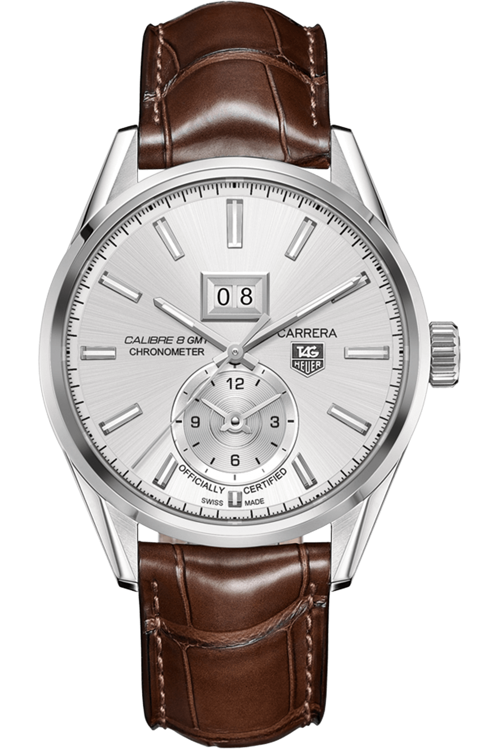Tag grand best sale carrera calibre 8