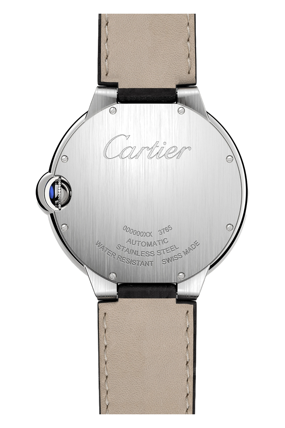 w69016z4-cartier-ballon-bleu-