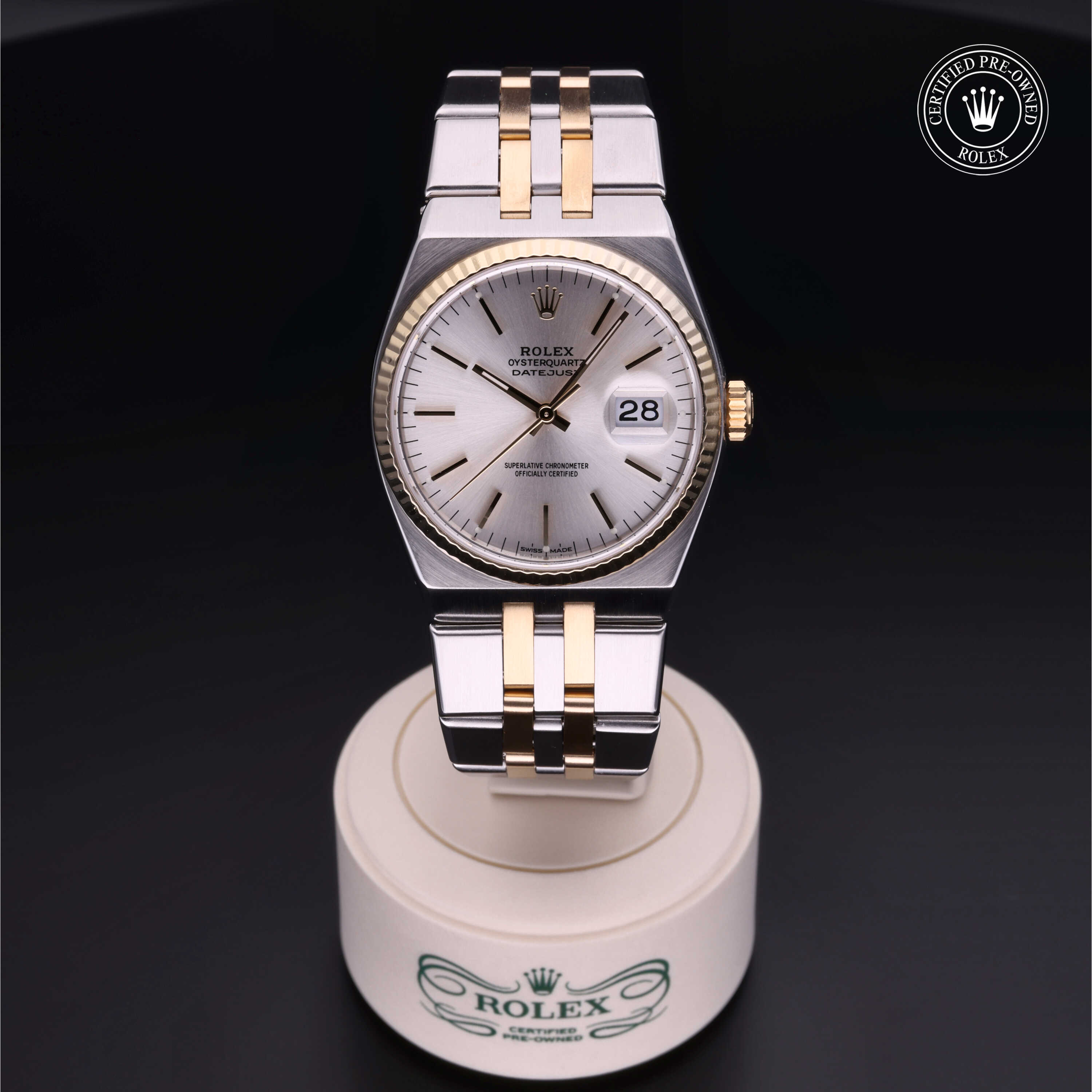 Rolex 17013 top for sale