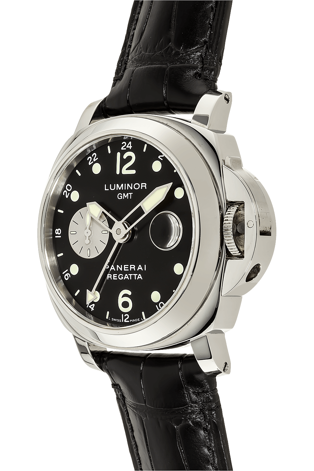 pam00156