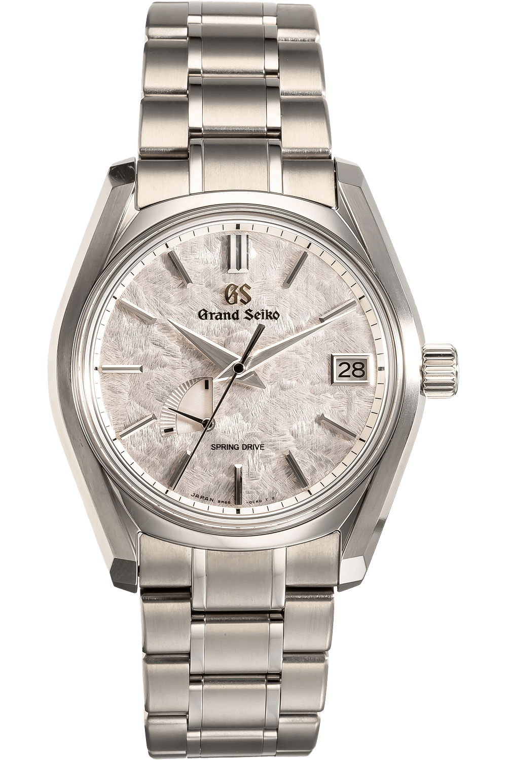 SAIGA Saiga | Warface Wiki | Fandom