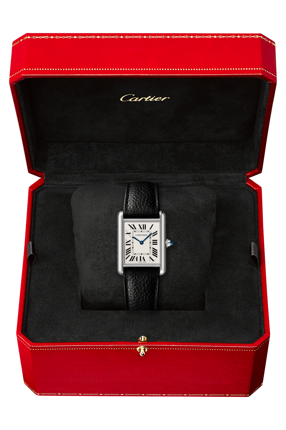 wsta0136-cartier-tank-must-