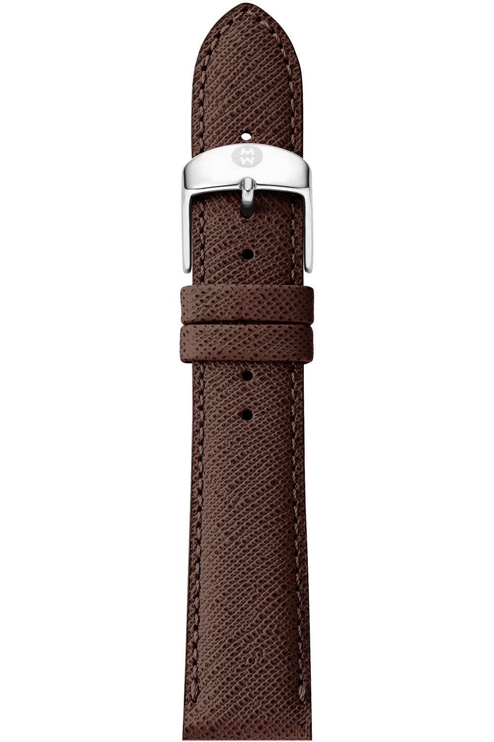 新登場! マミヤ仕様 ドクロ輝く超高反発の飛び! ダイナゴルフ 悪童