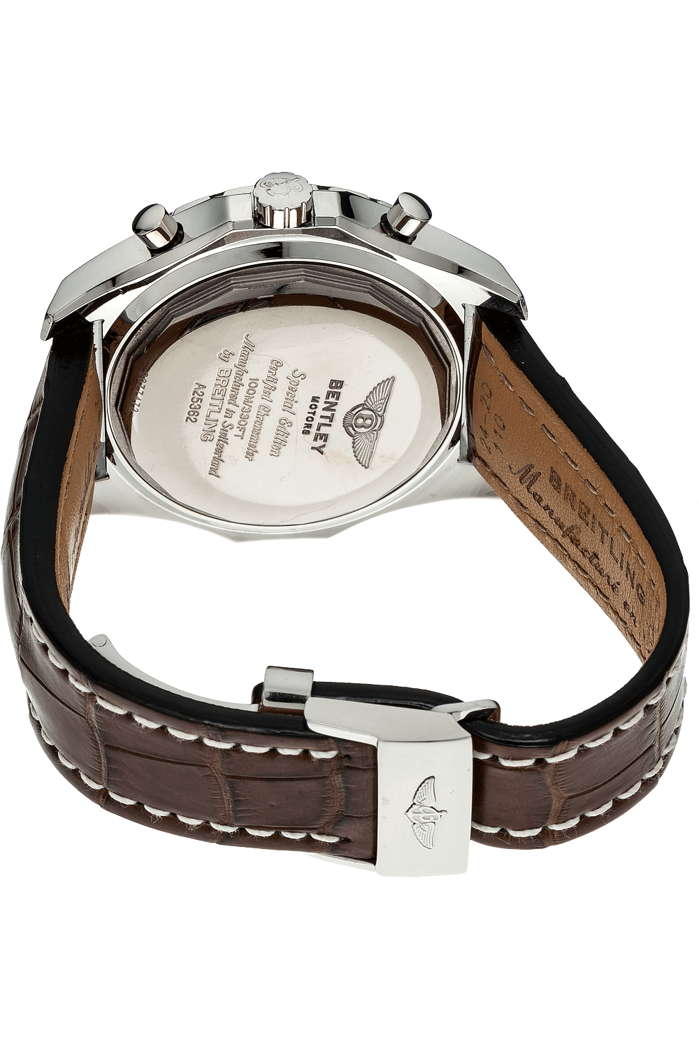 a25362-pre-owned-breitling-