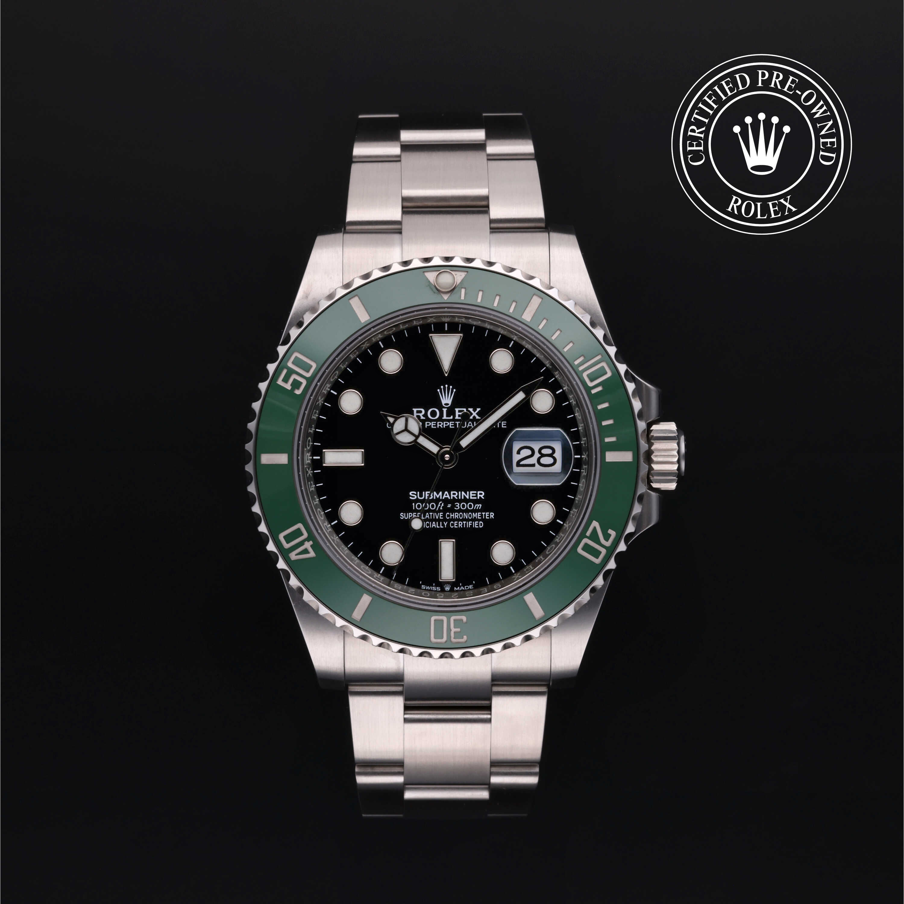 Submariner
