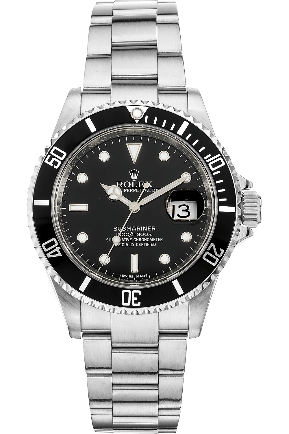 1990 rolex for sale