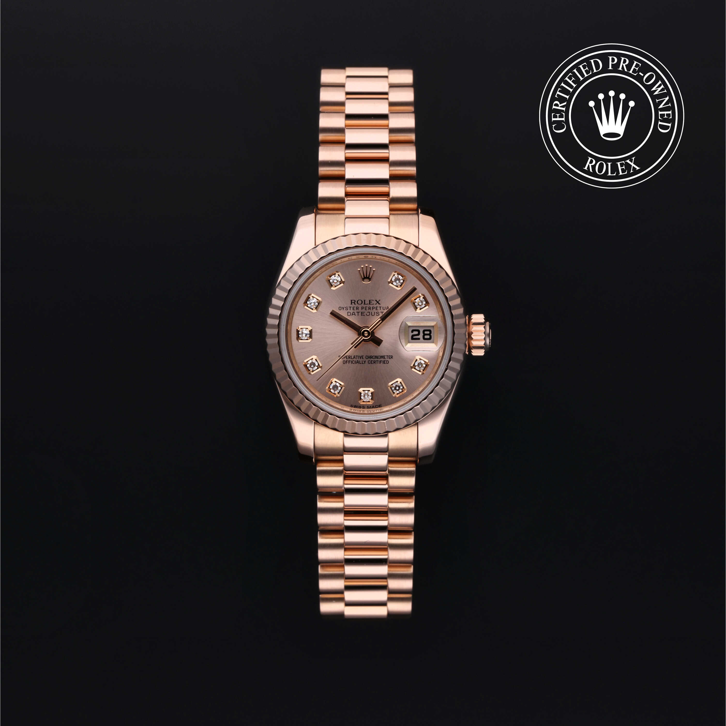 Datejust