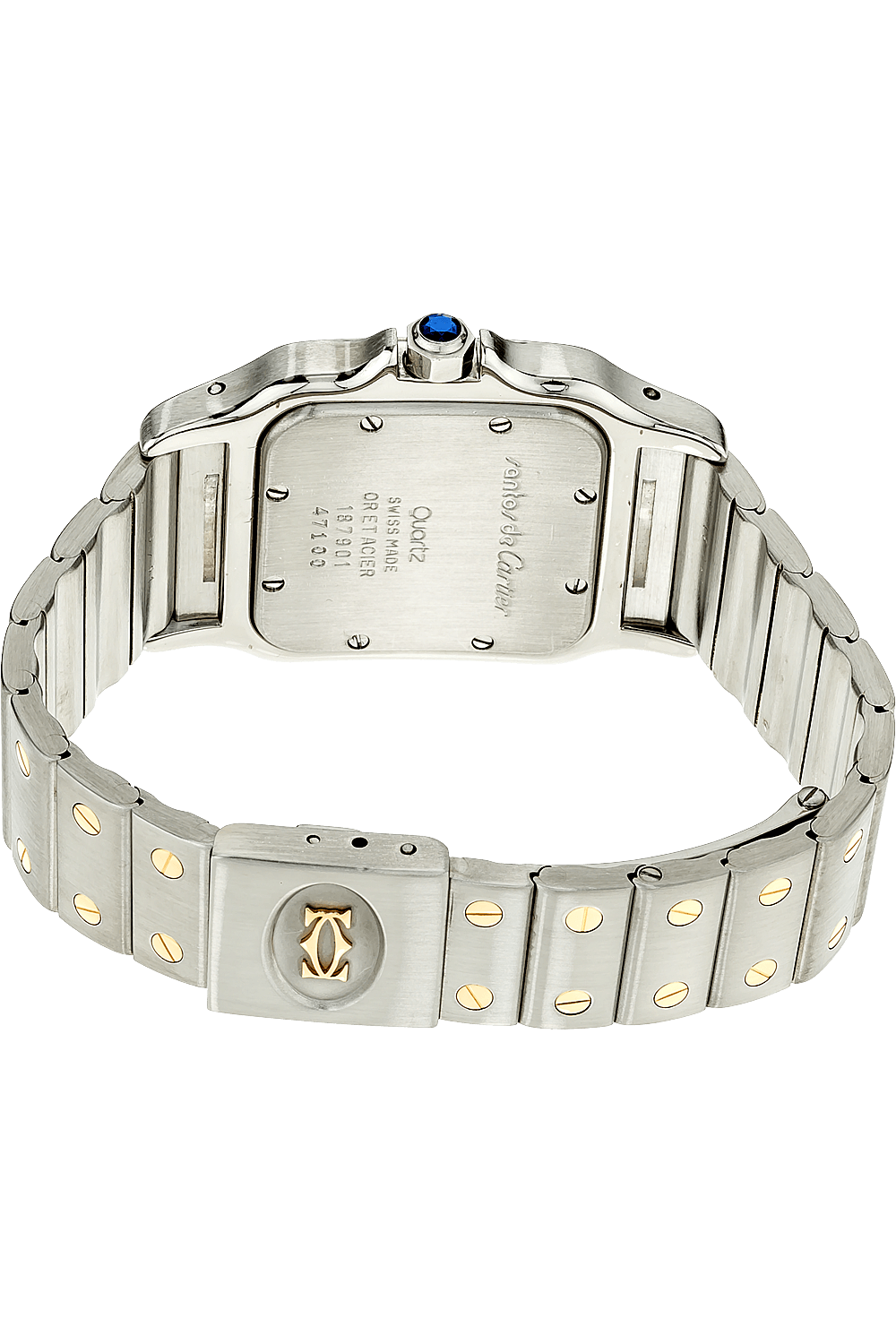 187901-pre-owned-cartier-