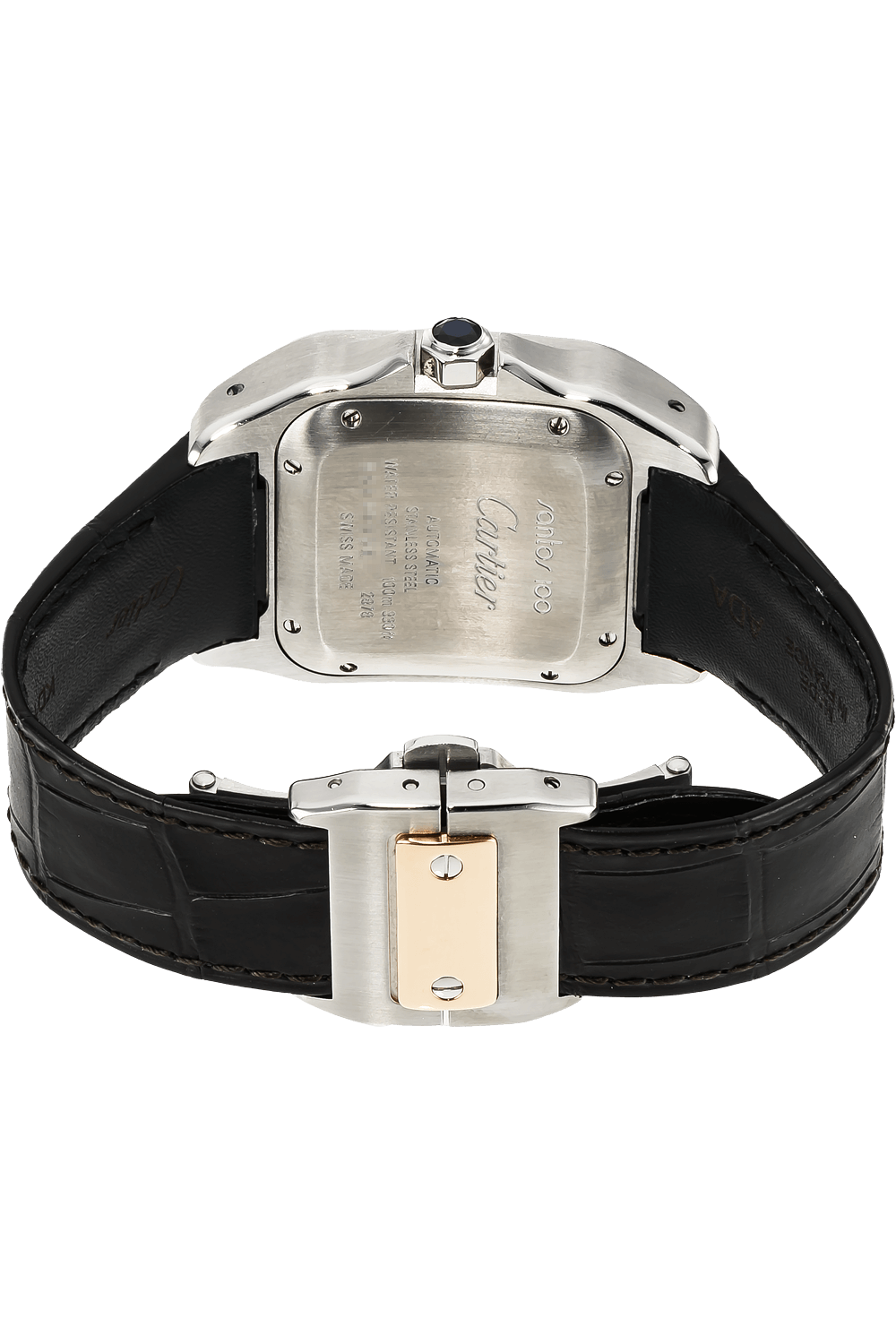 w20107x7-pre-owned-cartier-