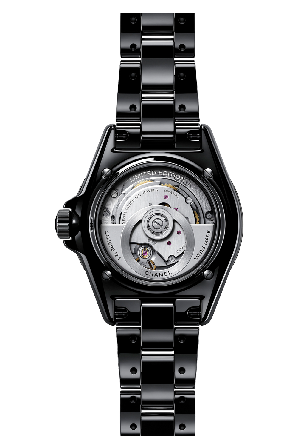 シャネル ジッパータンクトップ 黒 CHANEL】シャネル サマーニット タンクトップ P25213 – NISHIKINO