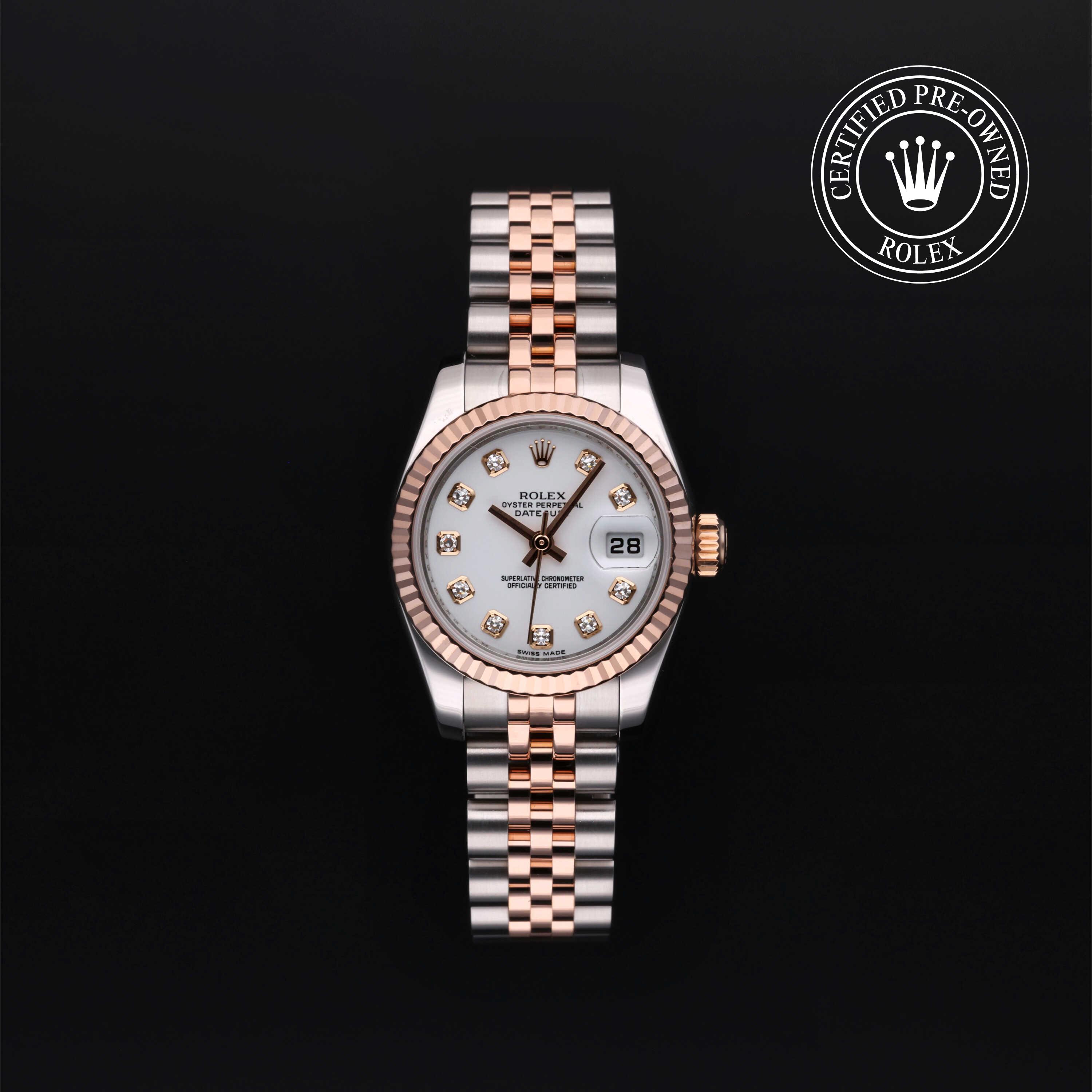 Datejust