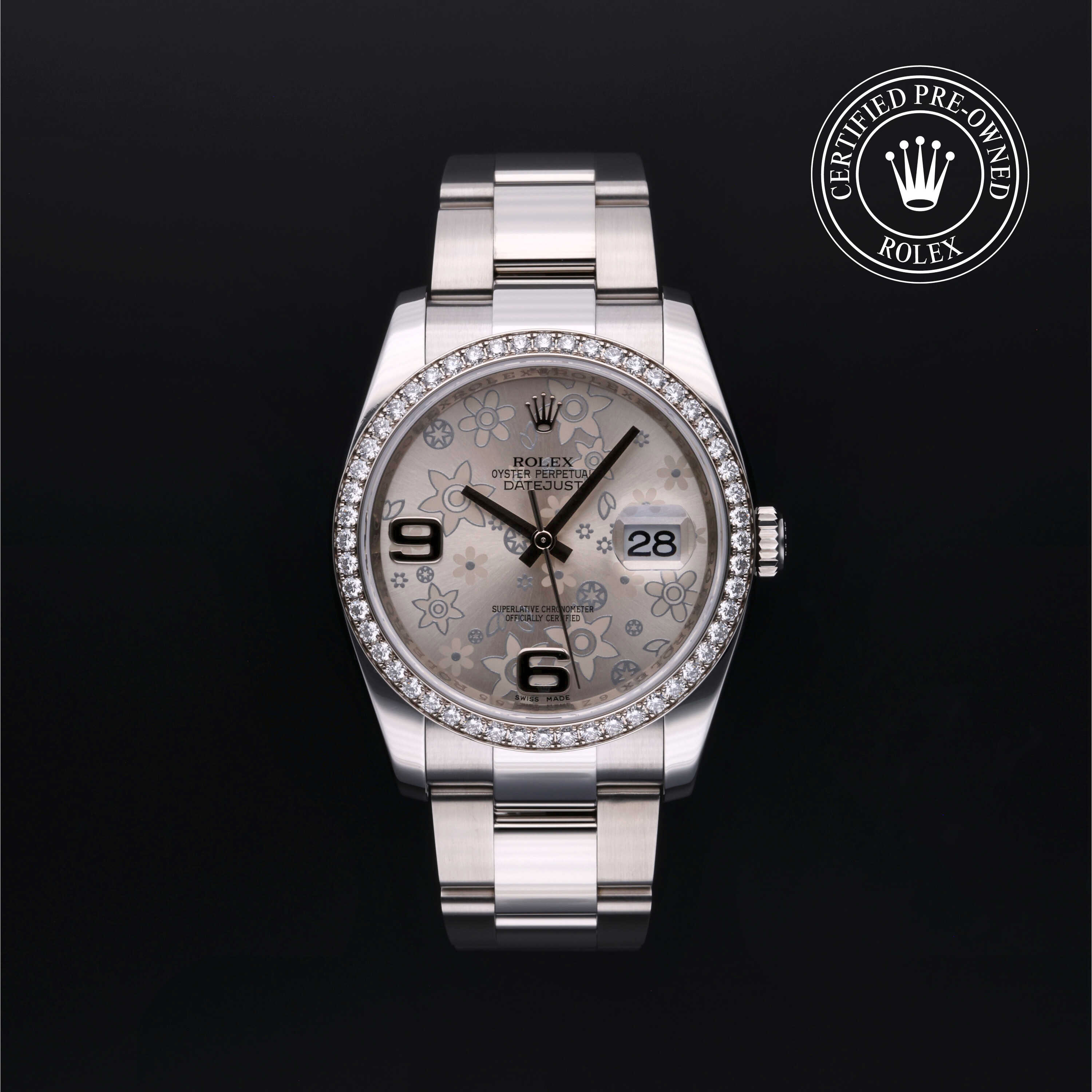 Datejust