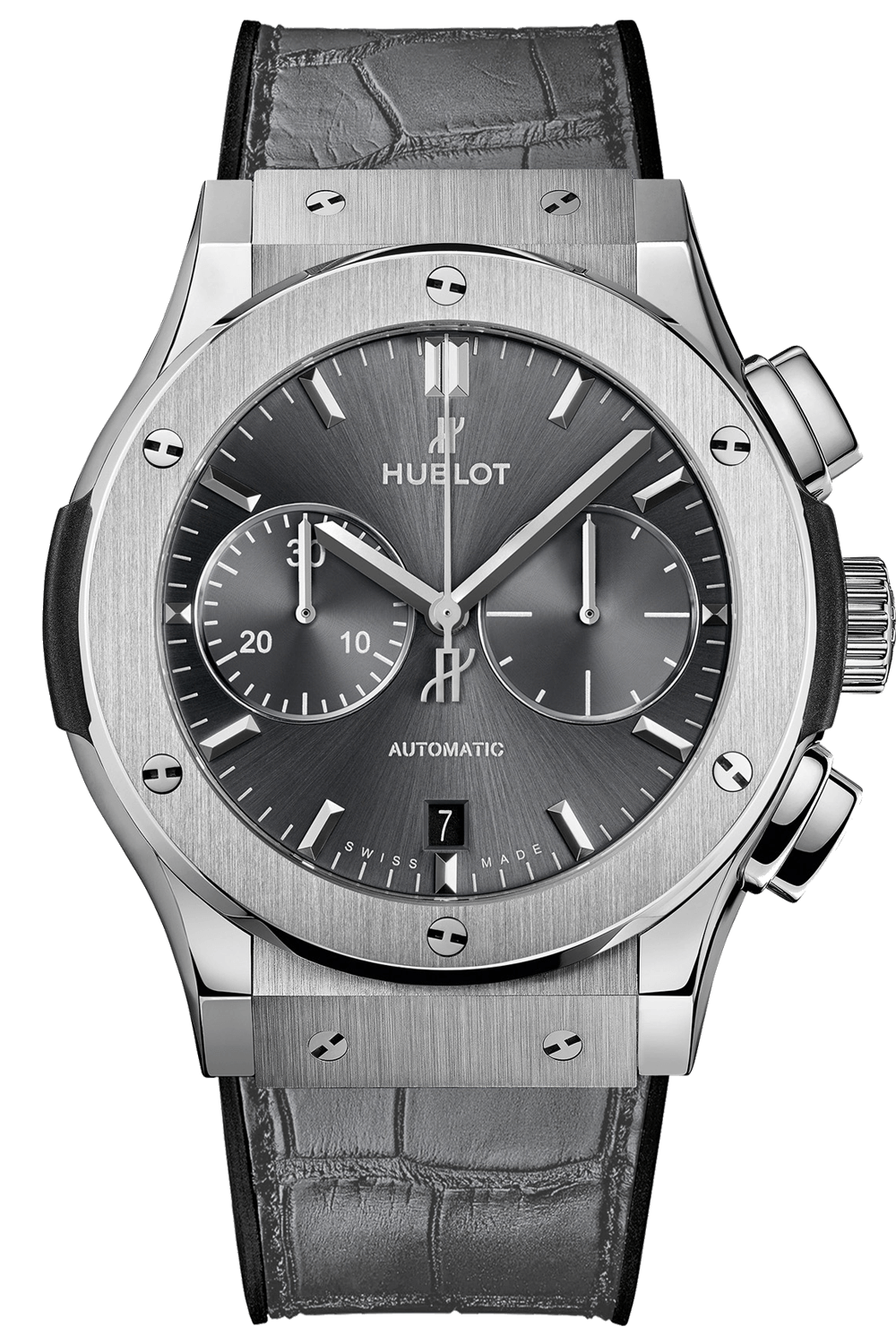 Hublot Classic Fusion Chronograph