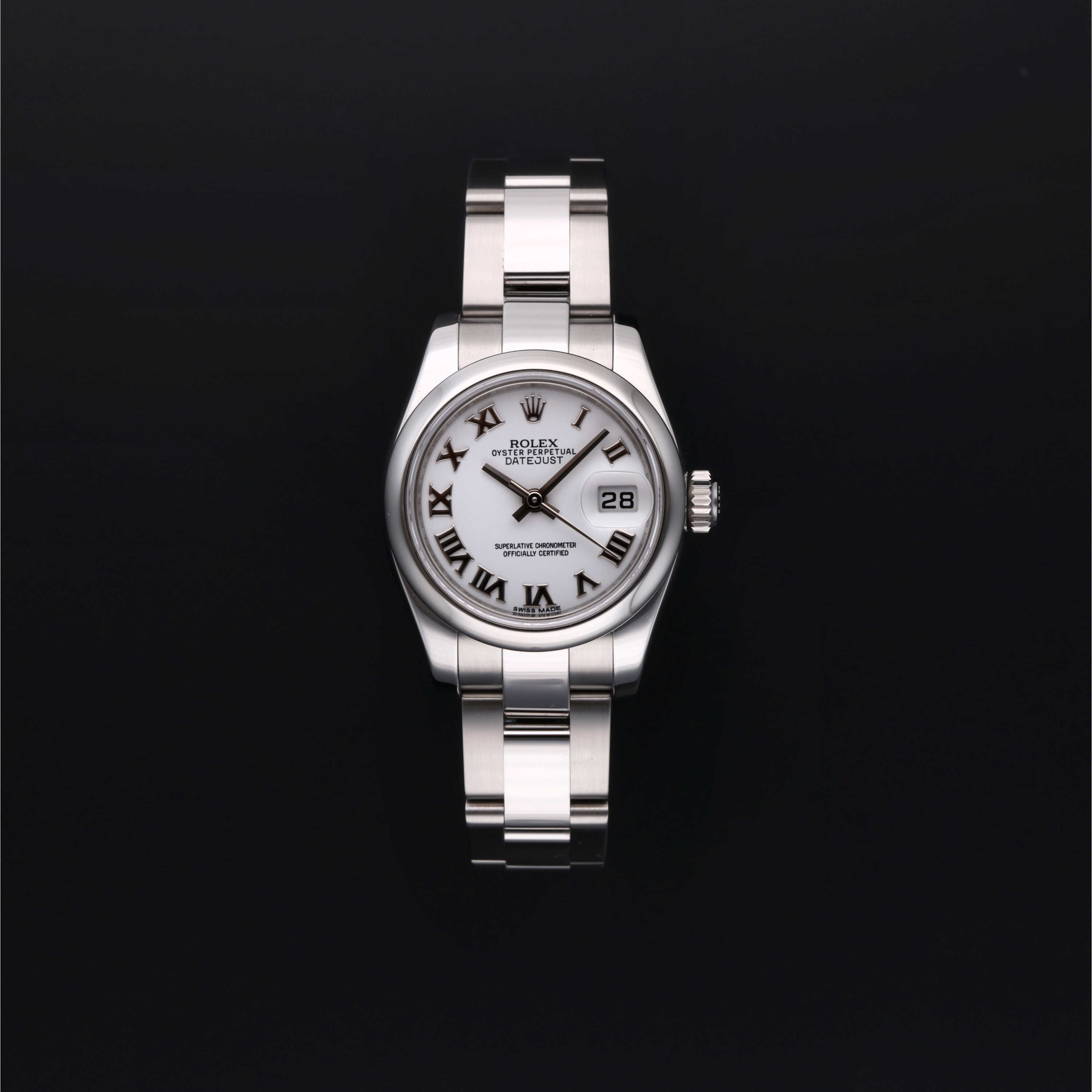 Datejust