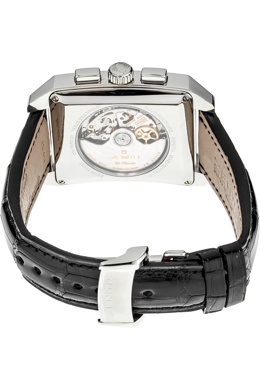 その他 Pronto600 Quick VeeJet® Nozzle, ProMax® Polypropylene, QPTA6520 | Spraying