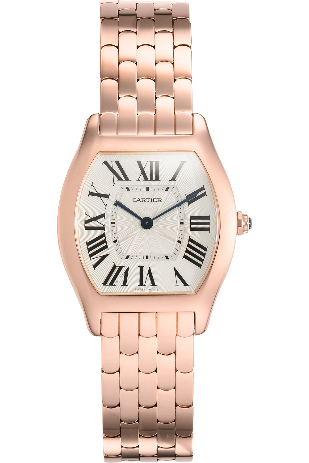 Tortue cartier clearance