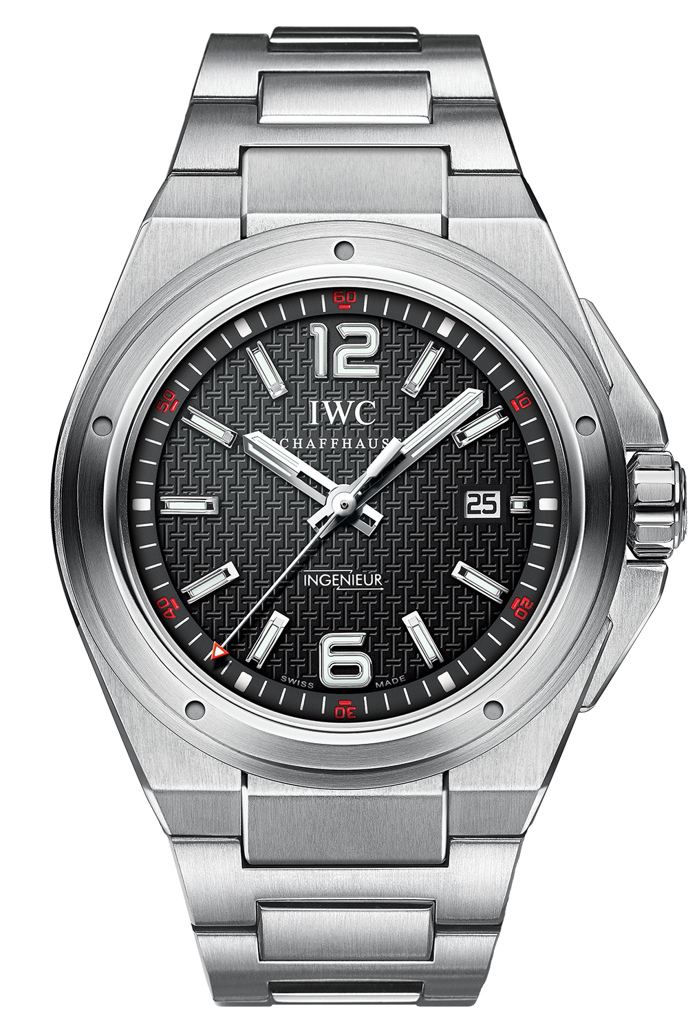 Iw323604 online