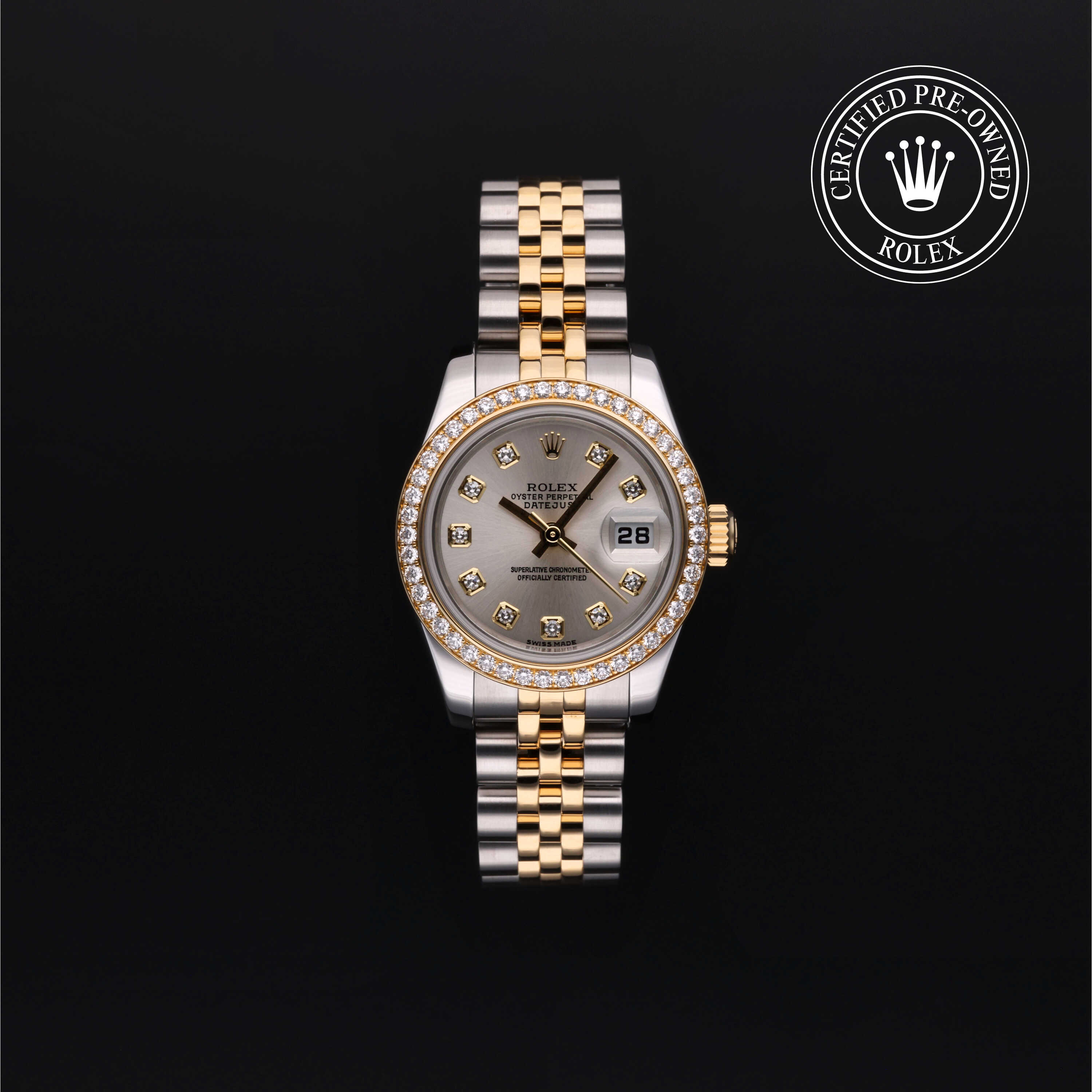 Datejust
