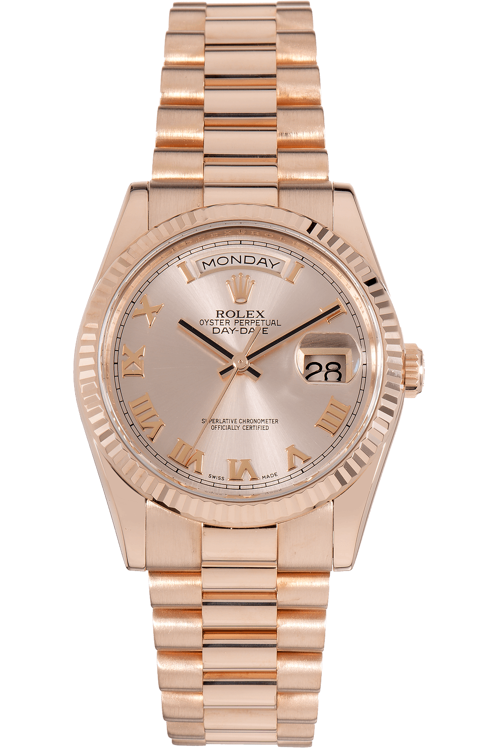 rolex 70520 price