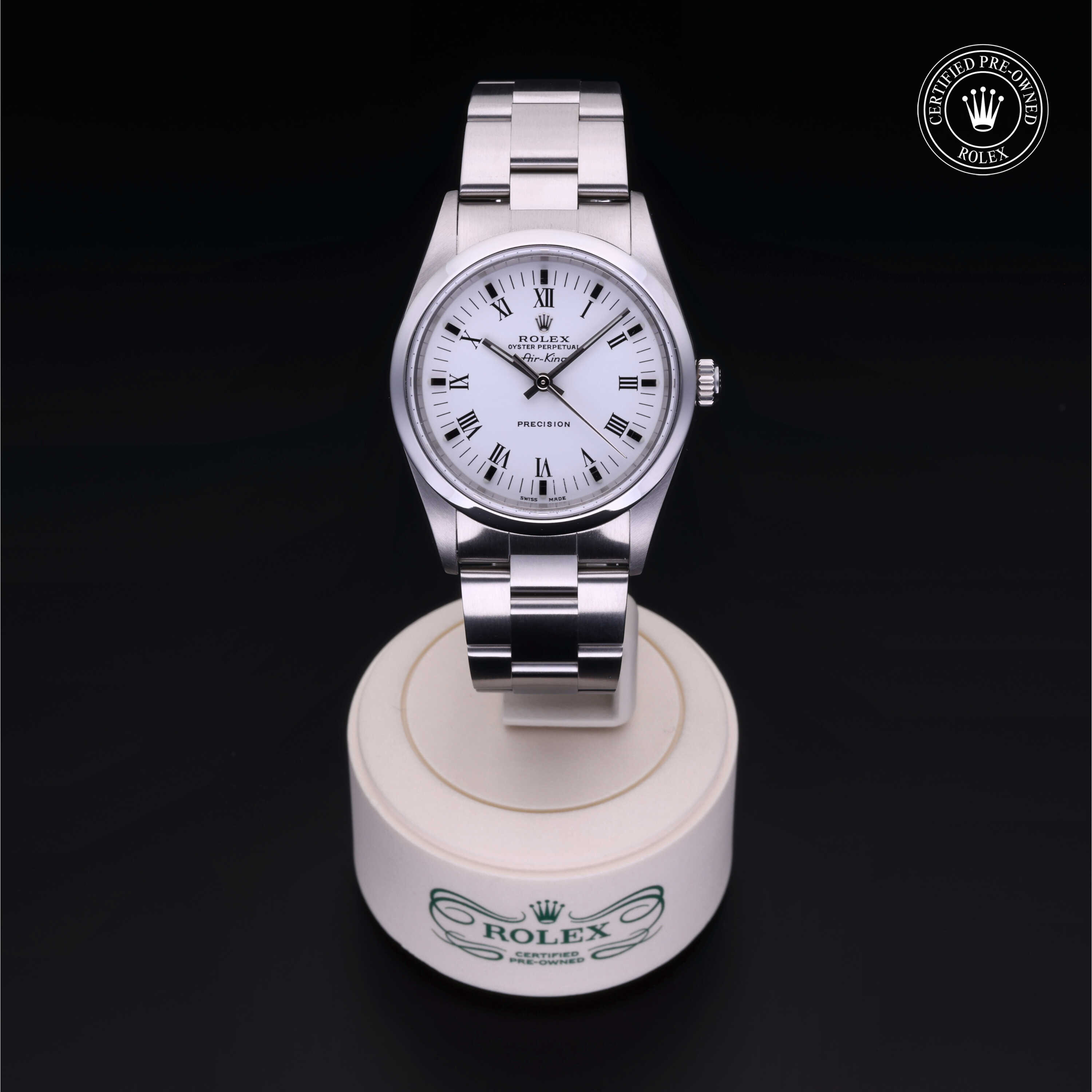Tourneau king on sale