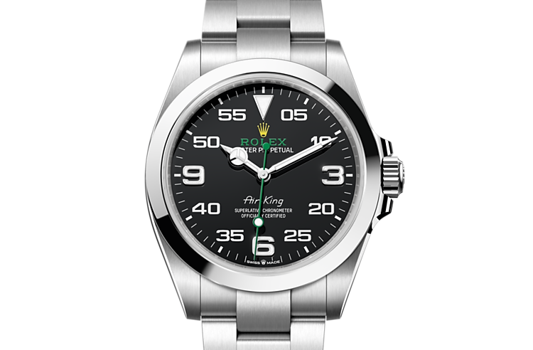 Air best sale king 20