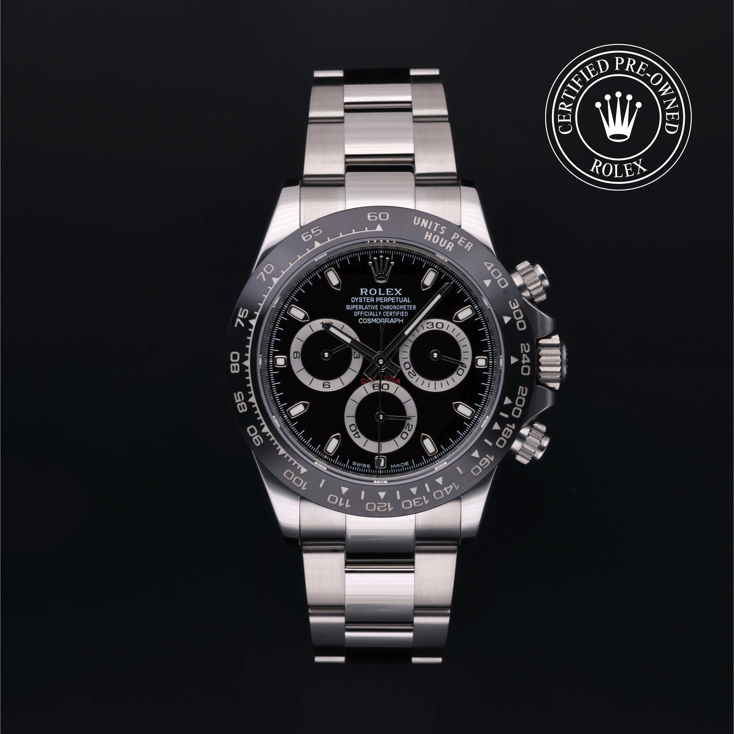 Daytona