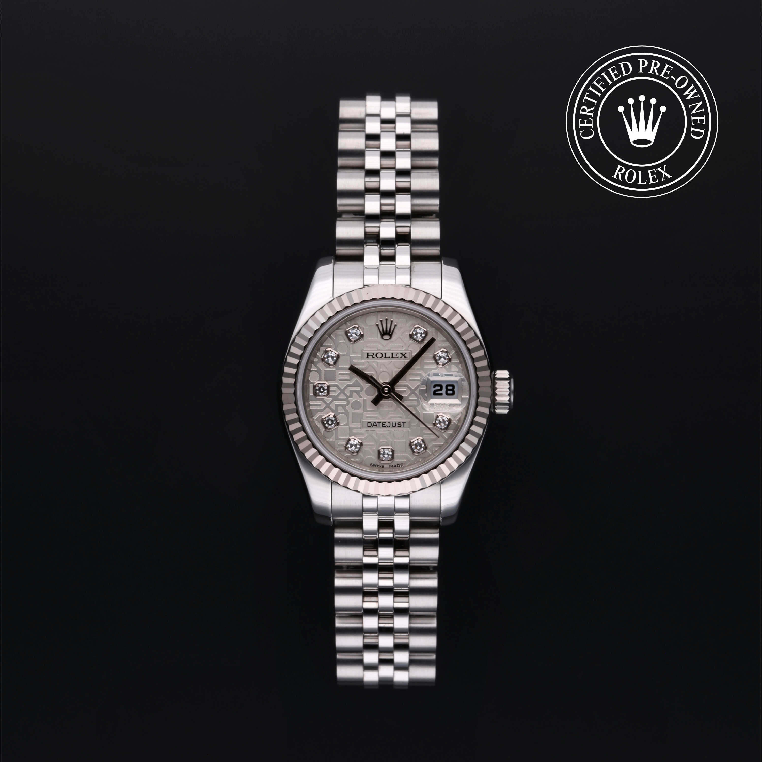 Datejust