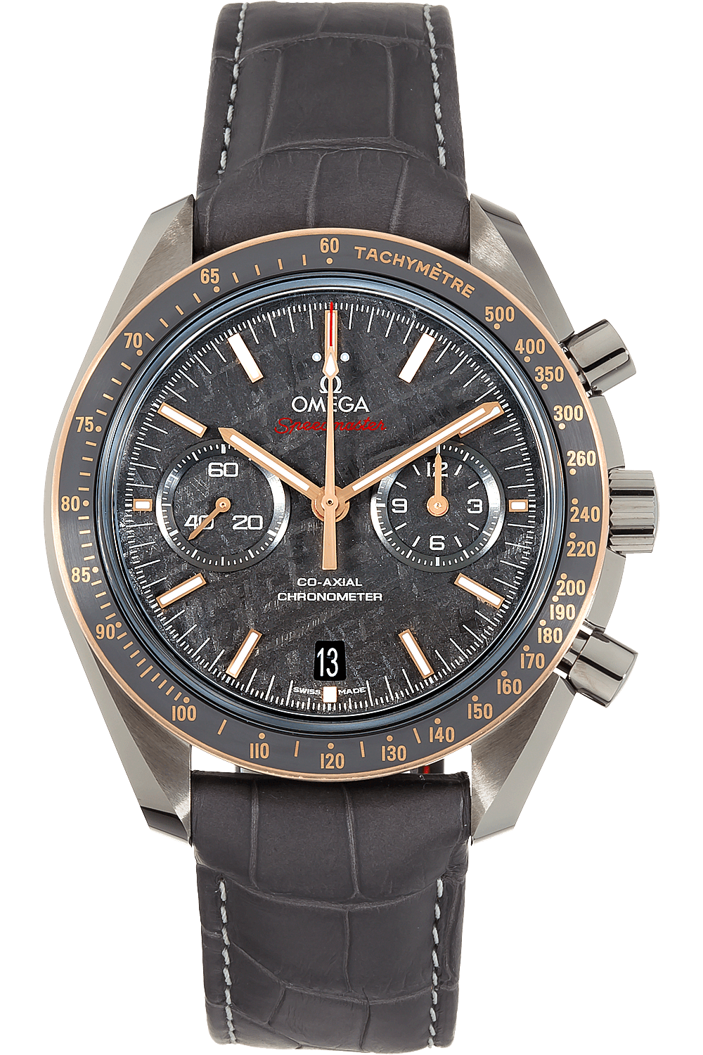 casio cdp 220r costco