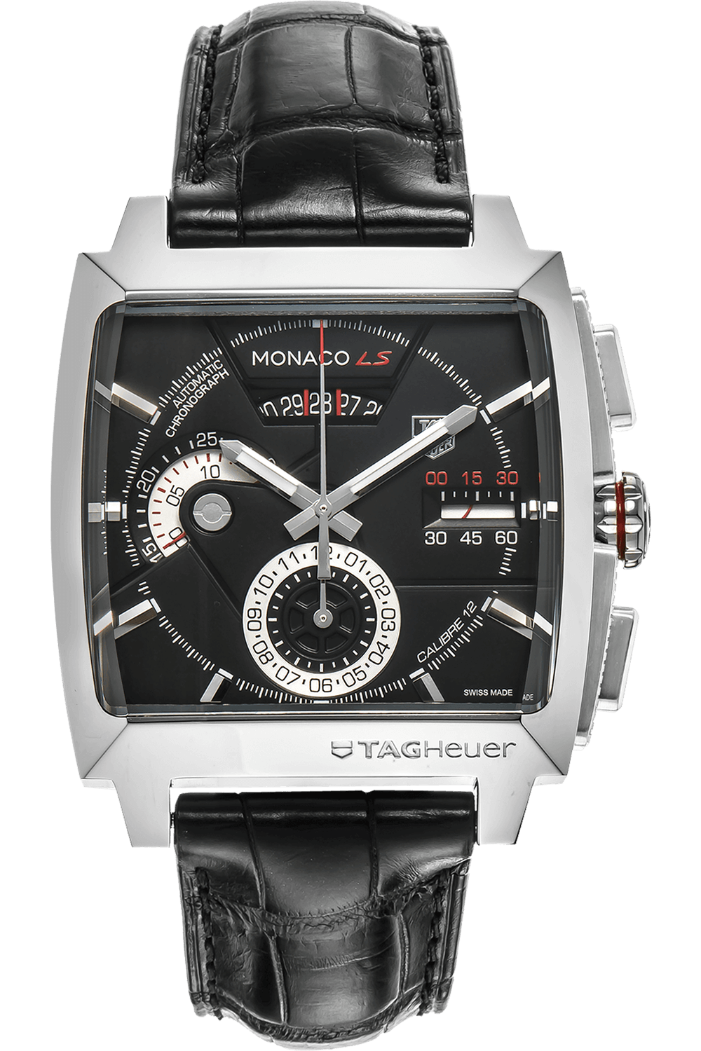 Tag monaco hotsell ls