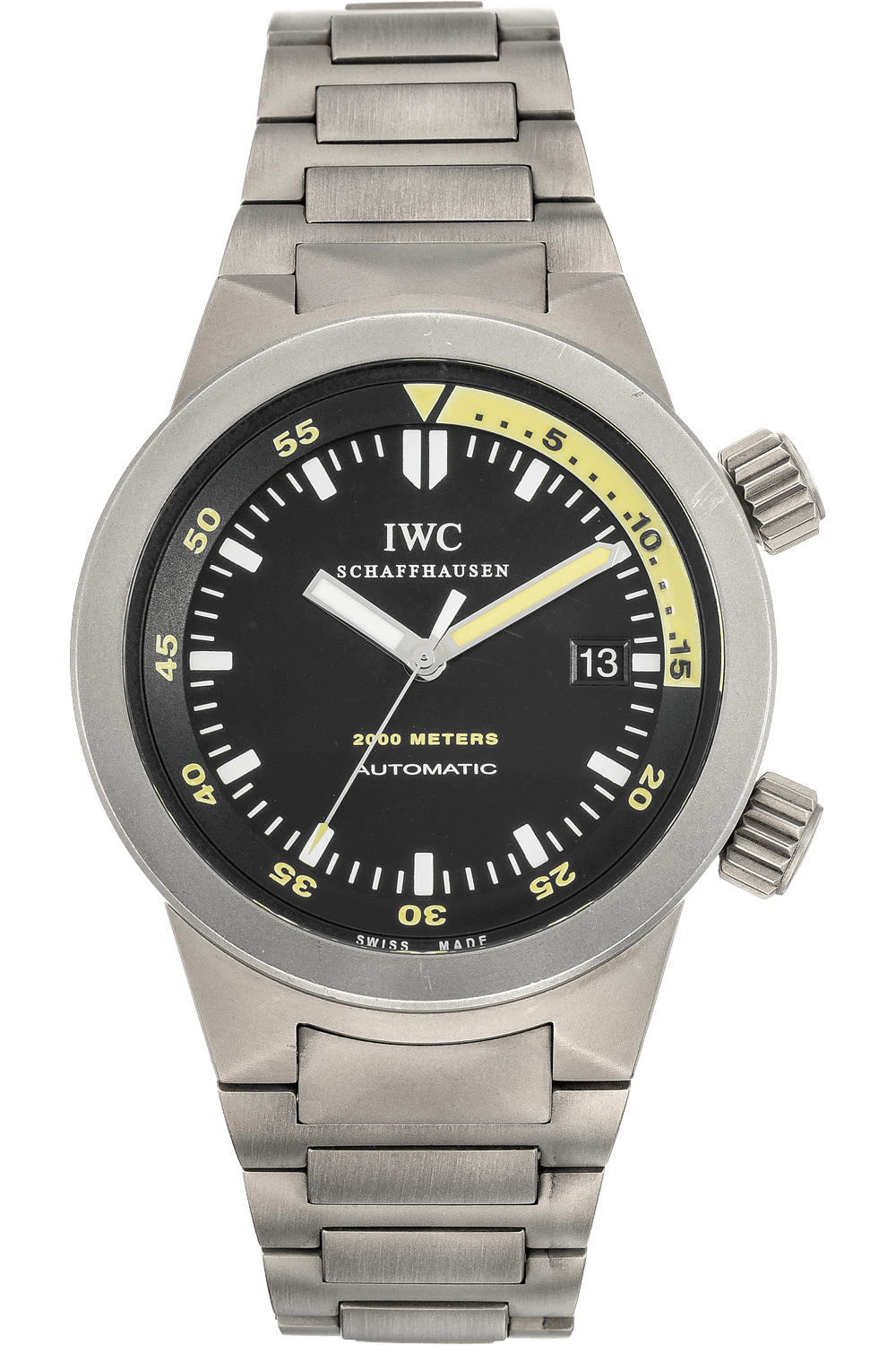 Iw353803 deals