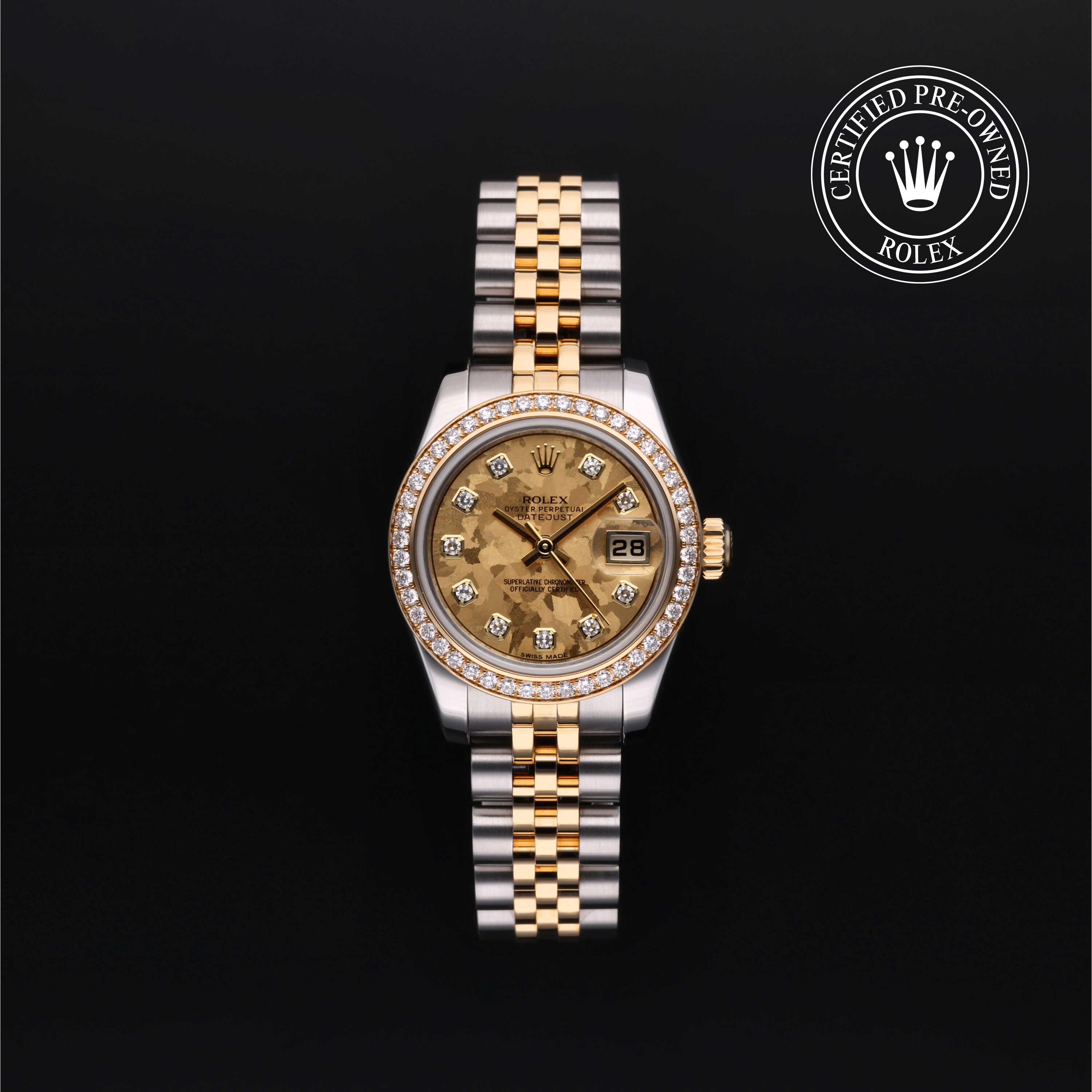 Datejust