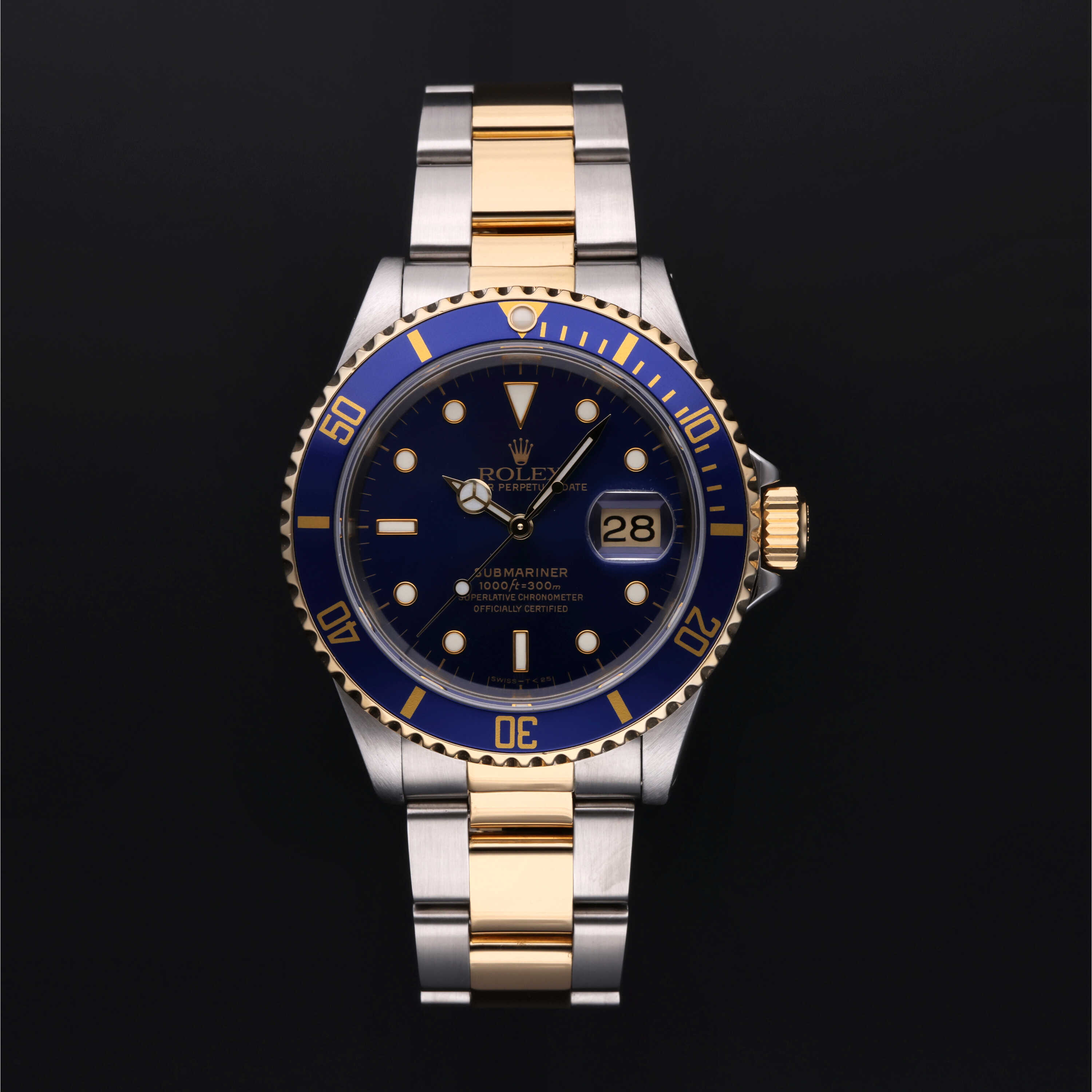 Submariner