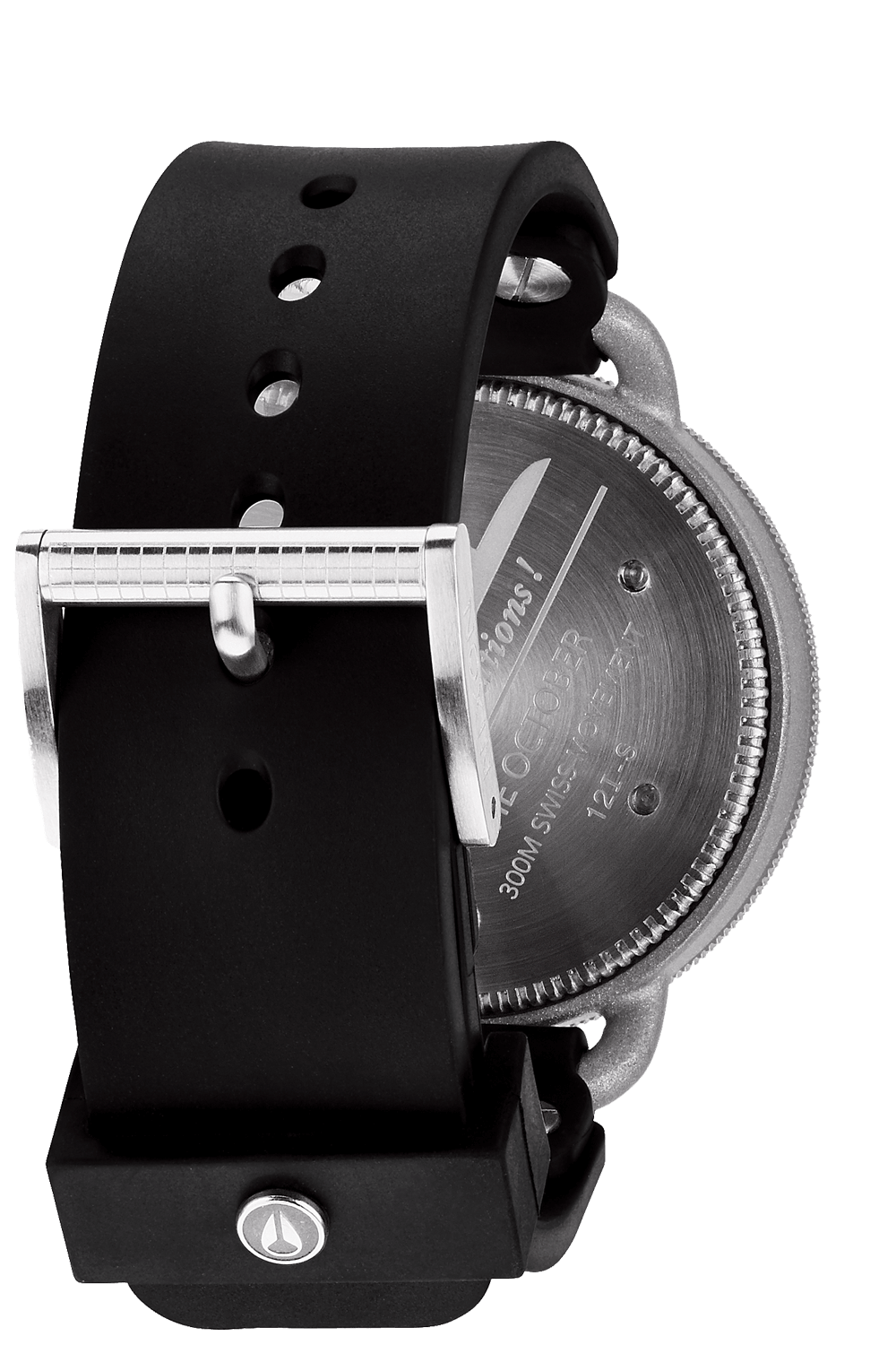 a488000-nixon-october-