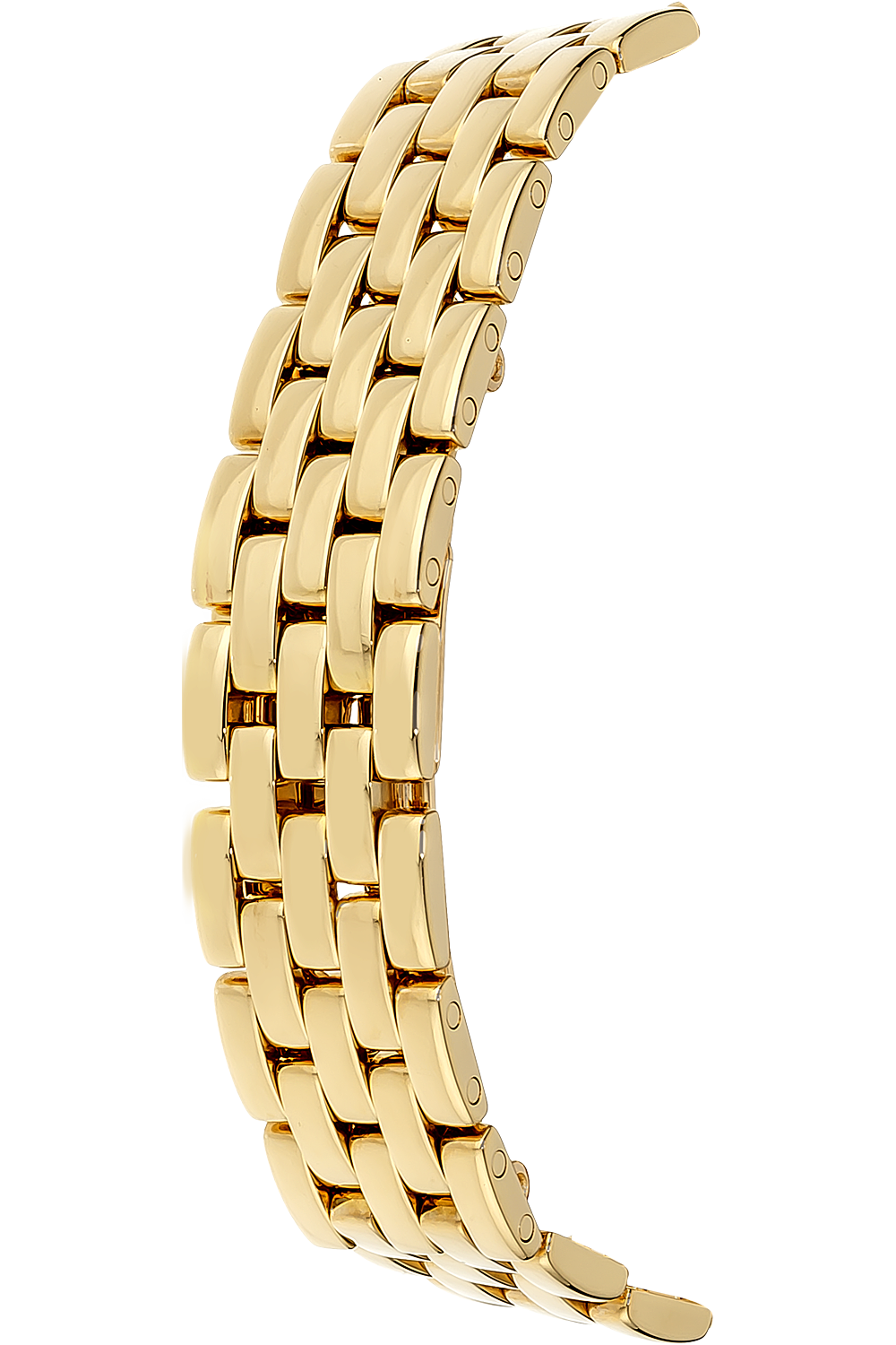 Pre-Owned Cartier Panthere Quartz (84783747)