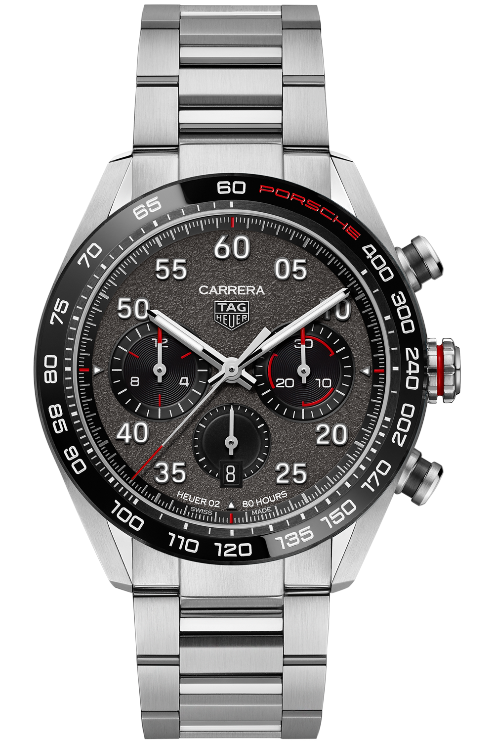 Tourneau copley hotsell