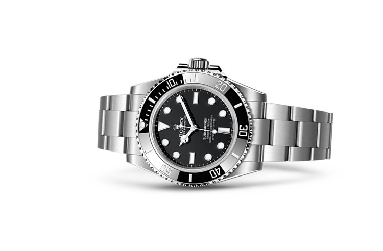 tourneau rolex submariner