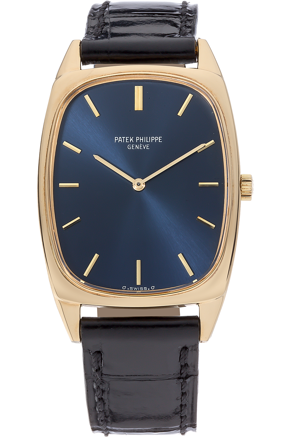tourneau patek