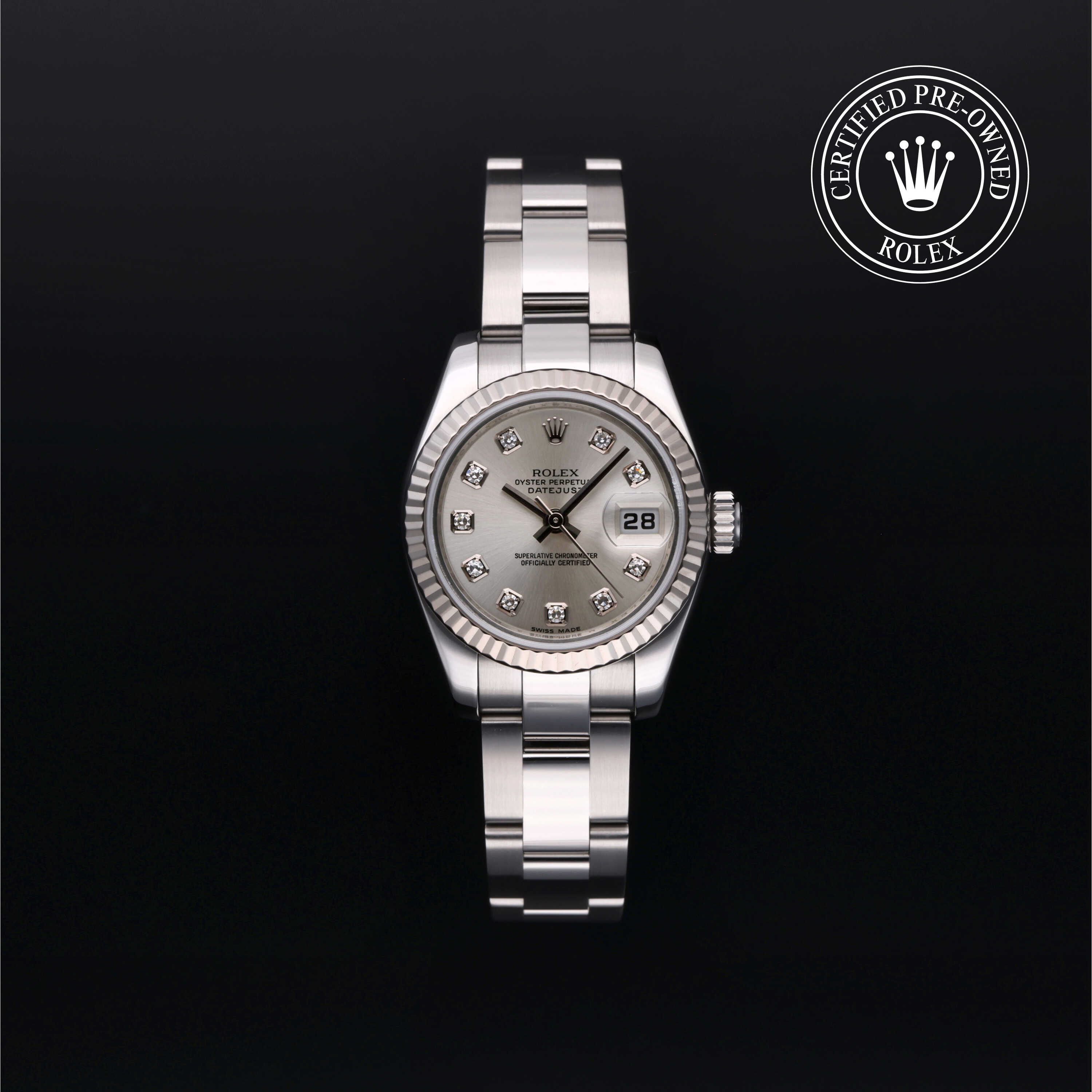 Datejust
