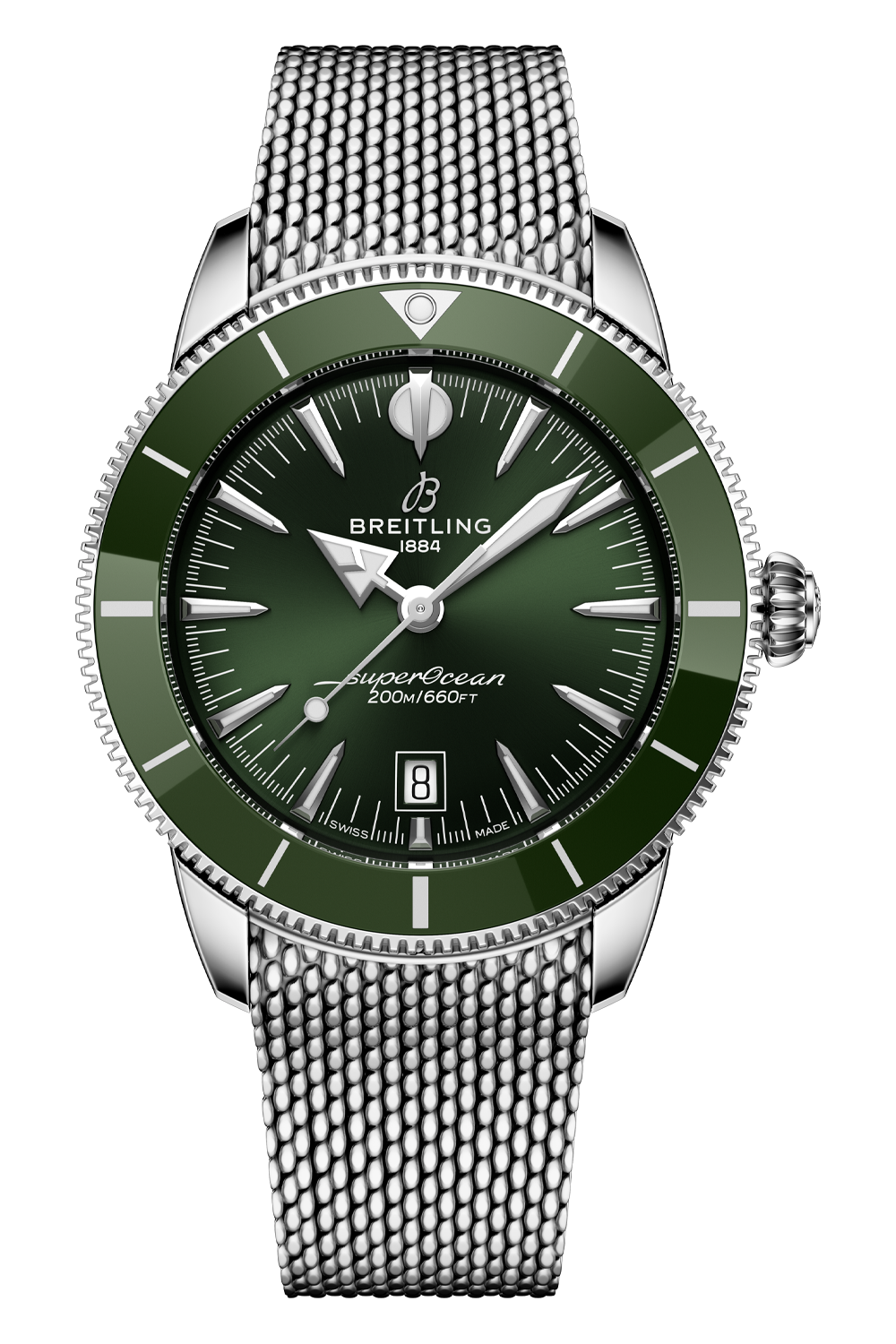 ab3112361l1a1-breitling-