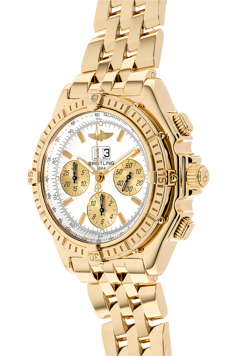 KB-T01 ゴールド KB6332BXSO_394x.jpg?v=1741029879